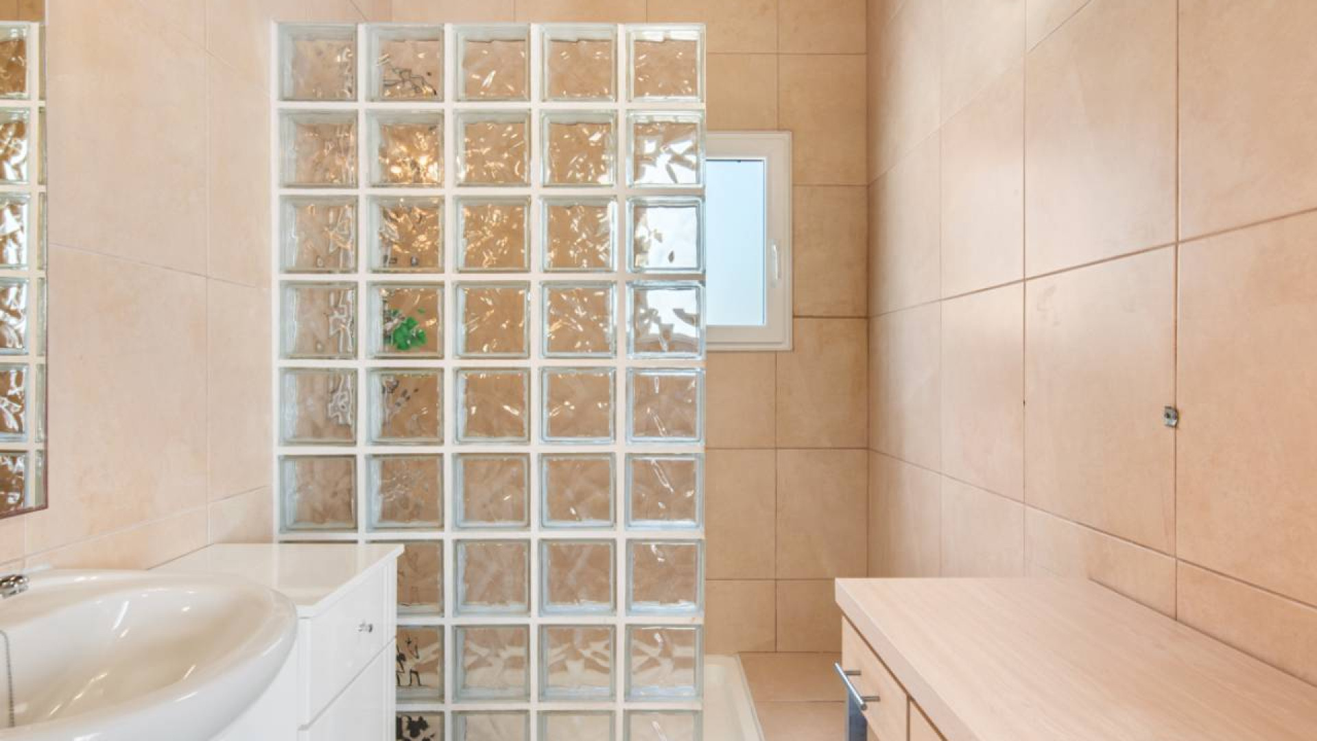 Venta - Country Property - Catral