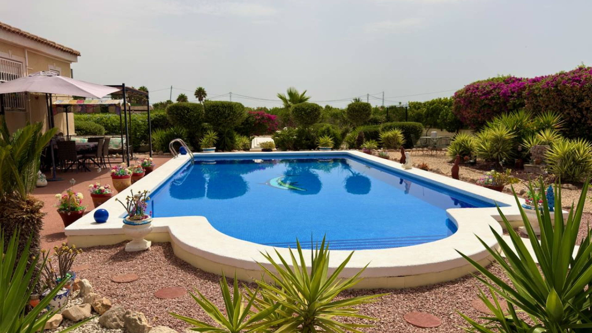 Venta - Country Property - Catral