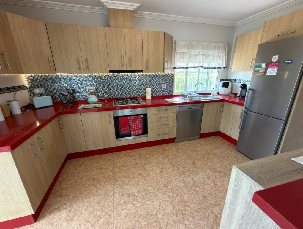 Venta - Country Property - Catral