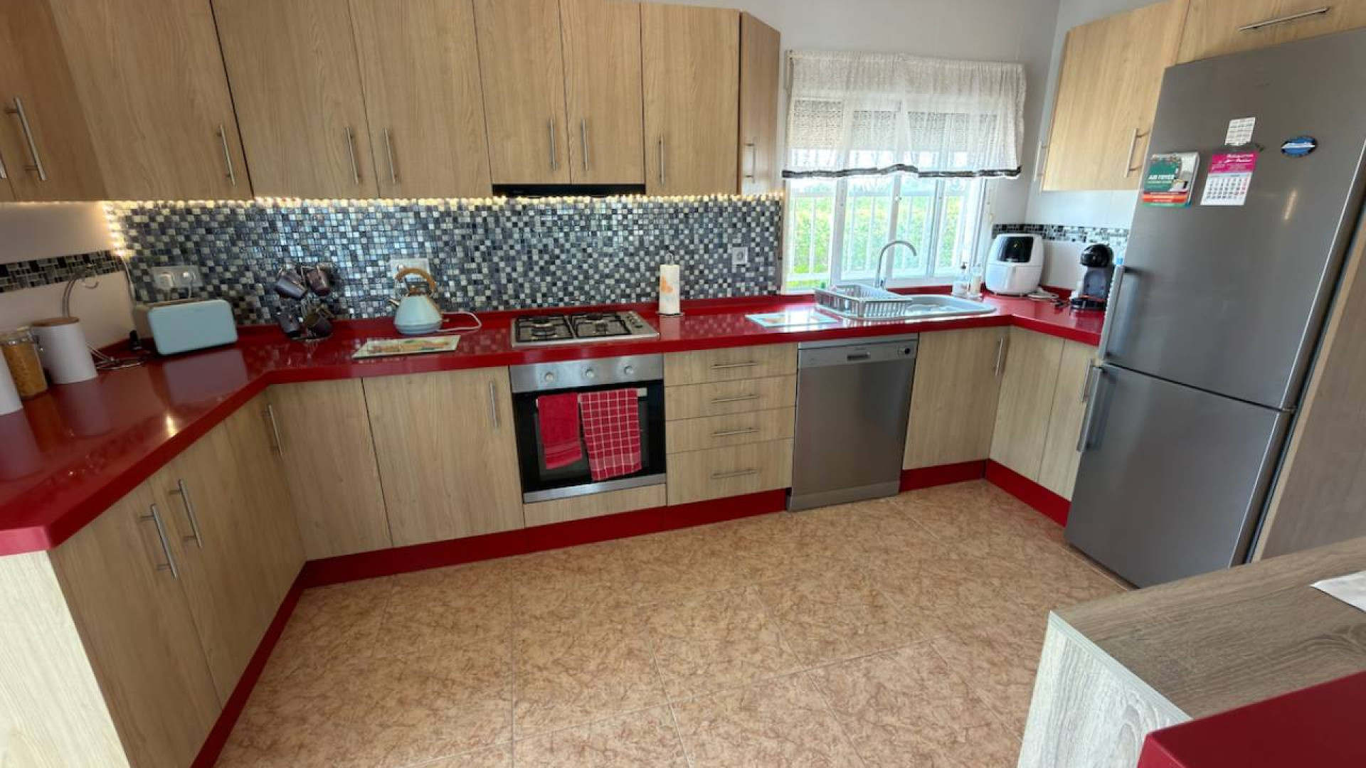Venta - Country Property - Catral