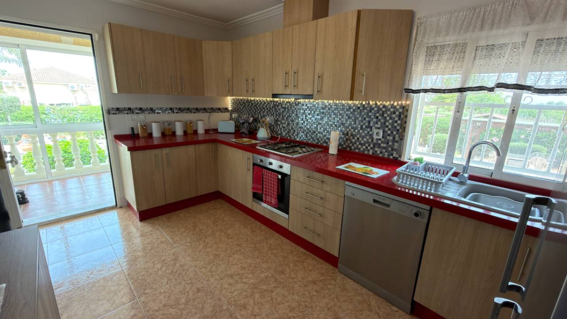 Venta - Country Property - Catral