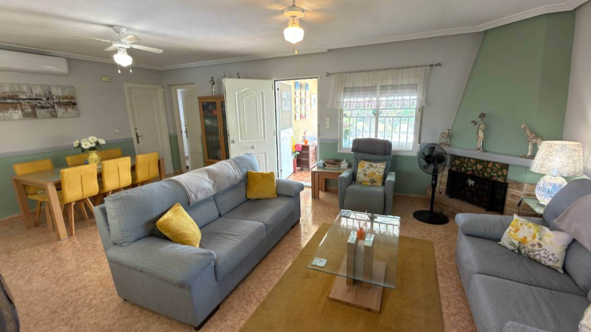 Venta - Country Property - Catral