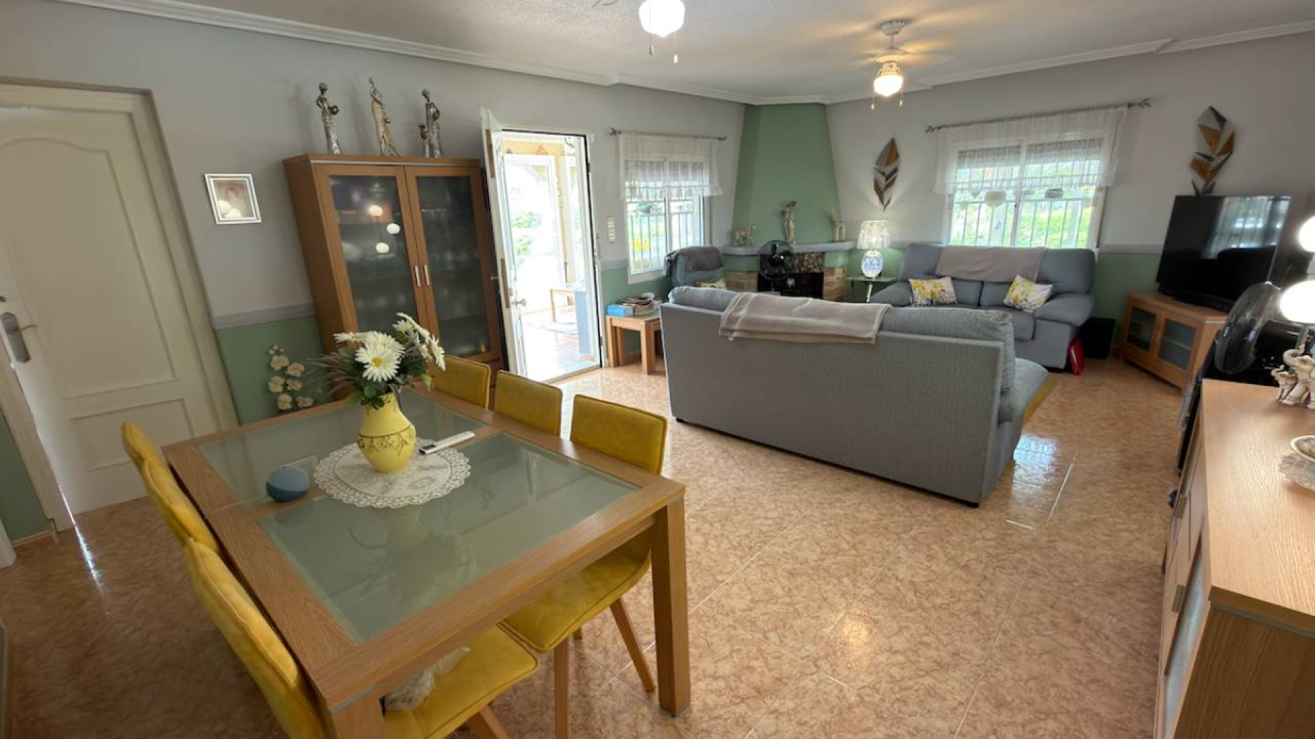 Venta - Country Property - Catral