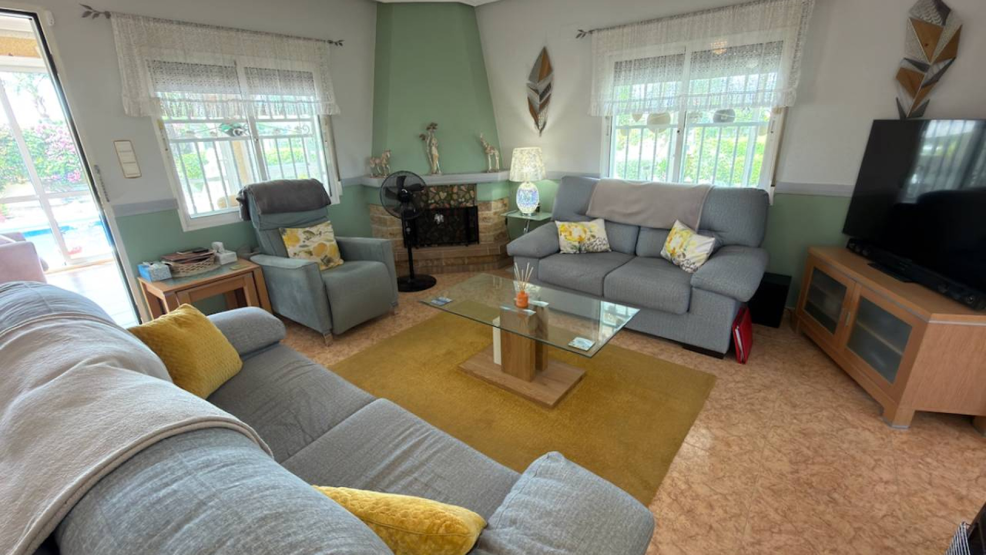 Venta - Country Property - Catral