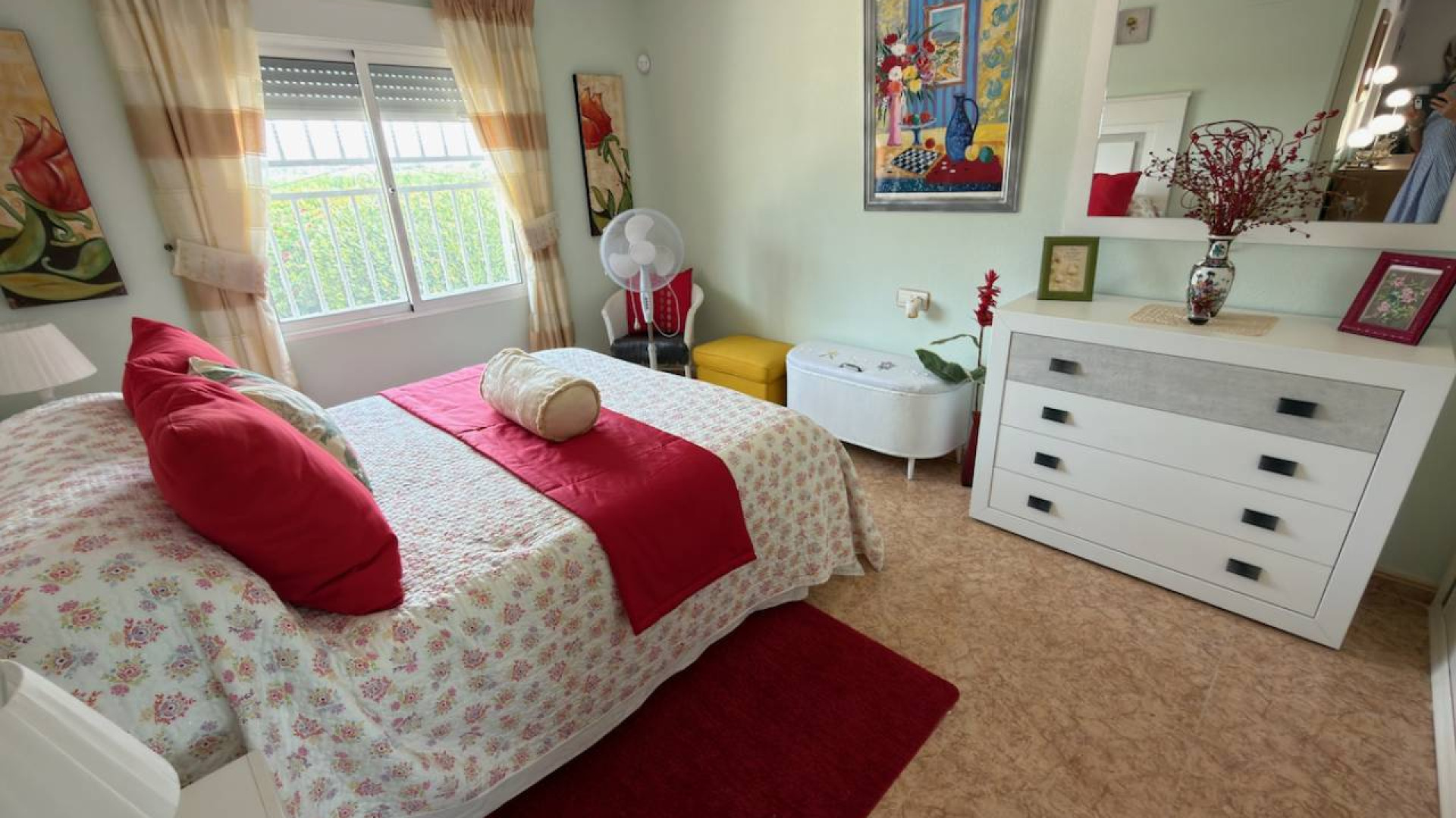 Venta - Country Property - Catral