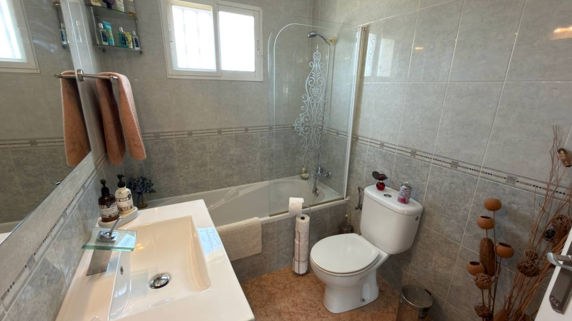 Venta - Country Property - Catral