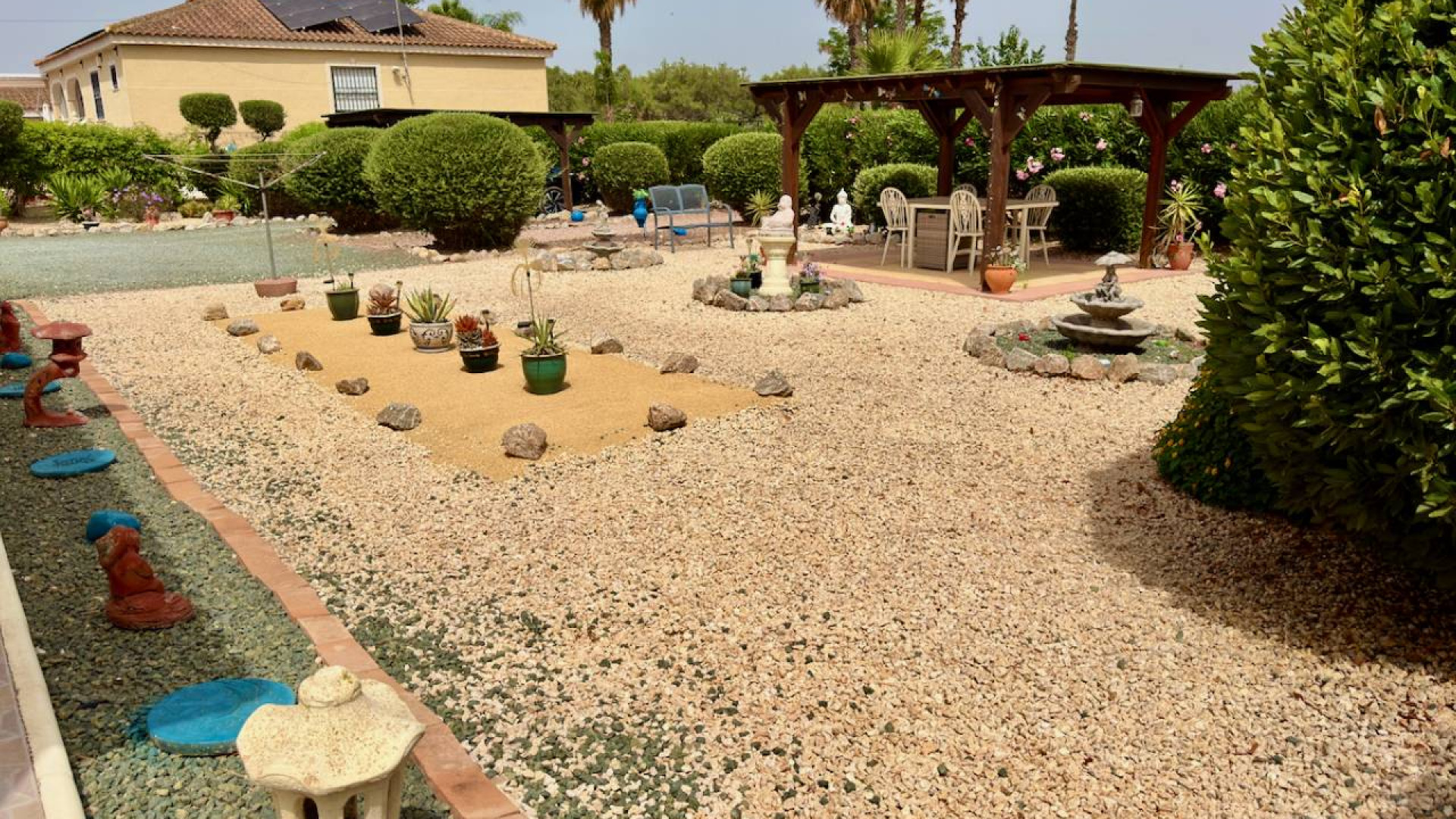 Venta - Country Property - Catral