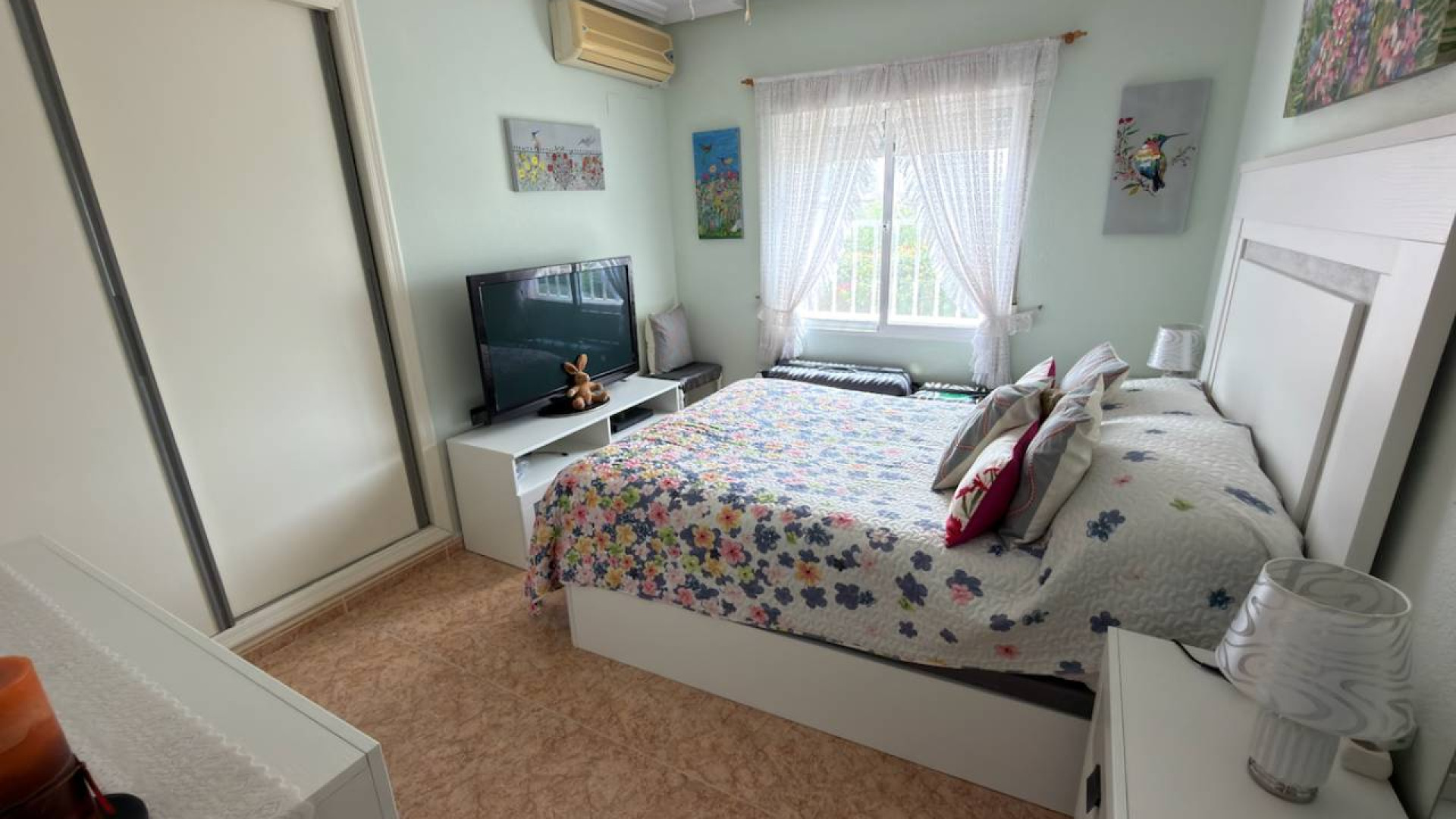 Venta - Country Property - Catral