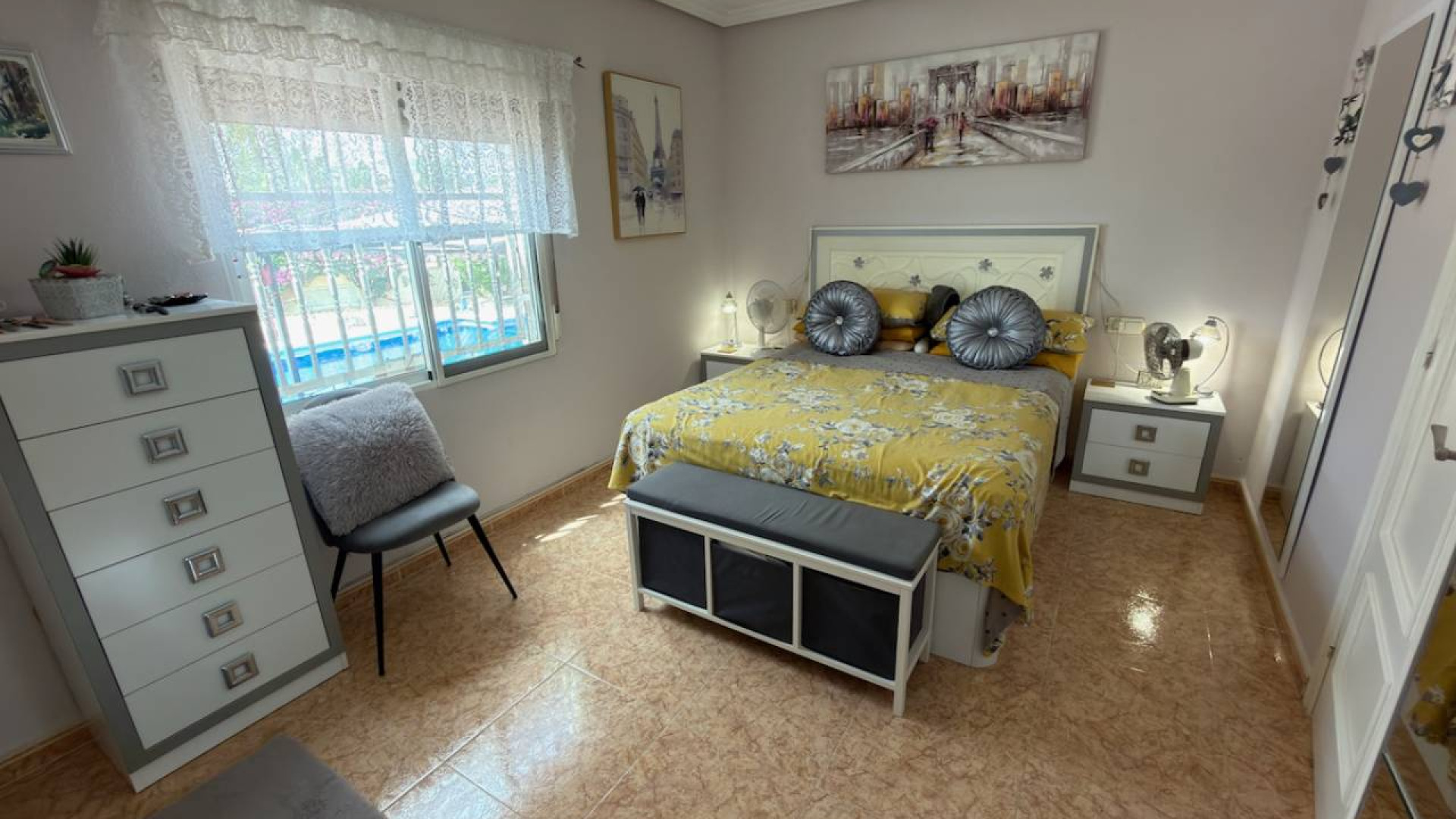 Venta - Country Property - Catral