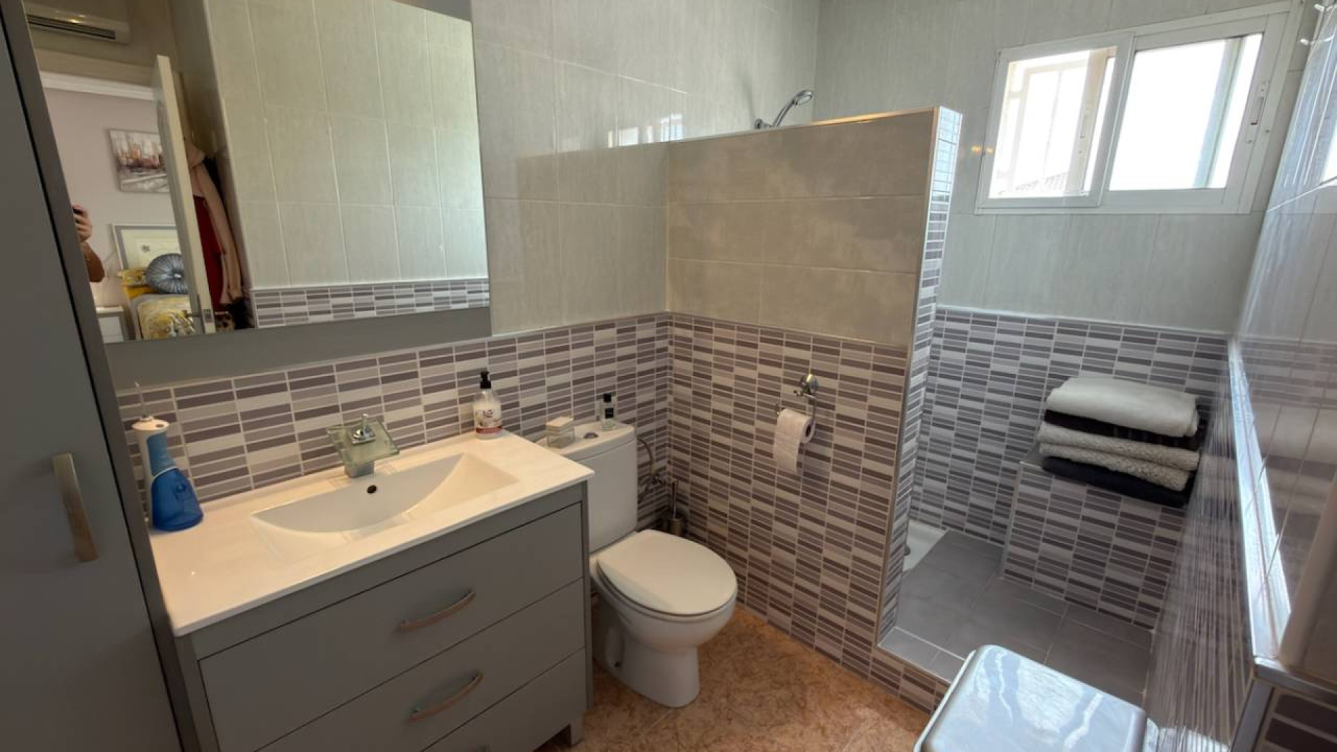 Venta - Country Property - Catral