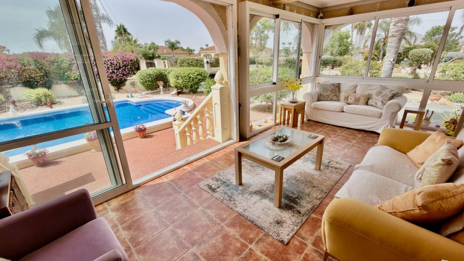 Venta - Country Property - Catral