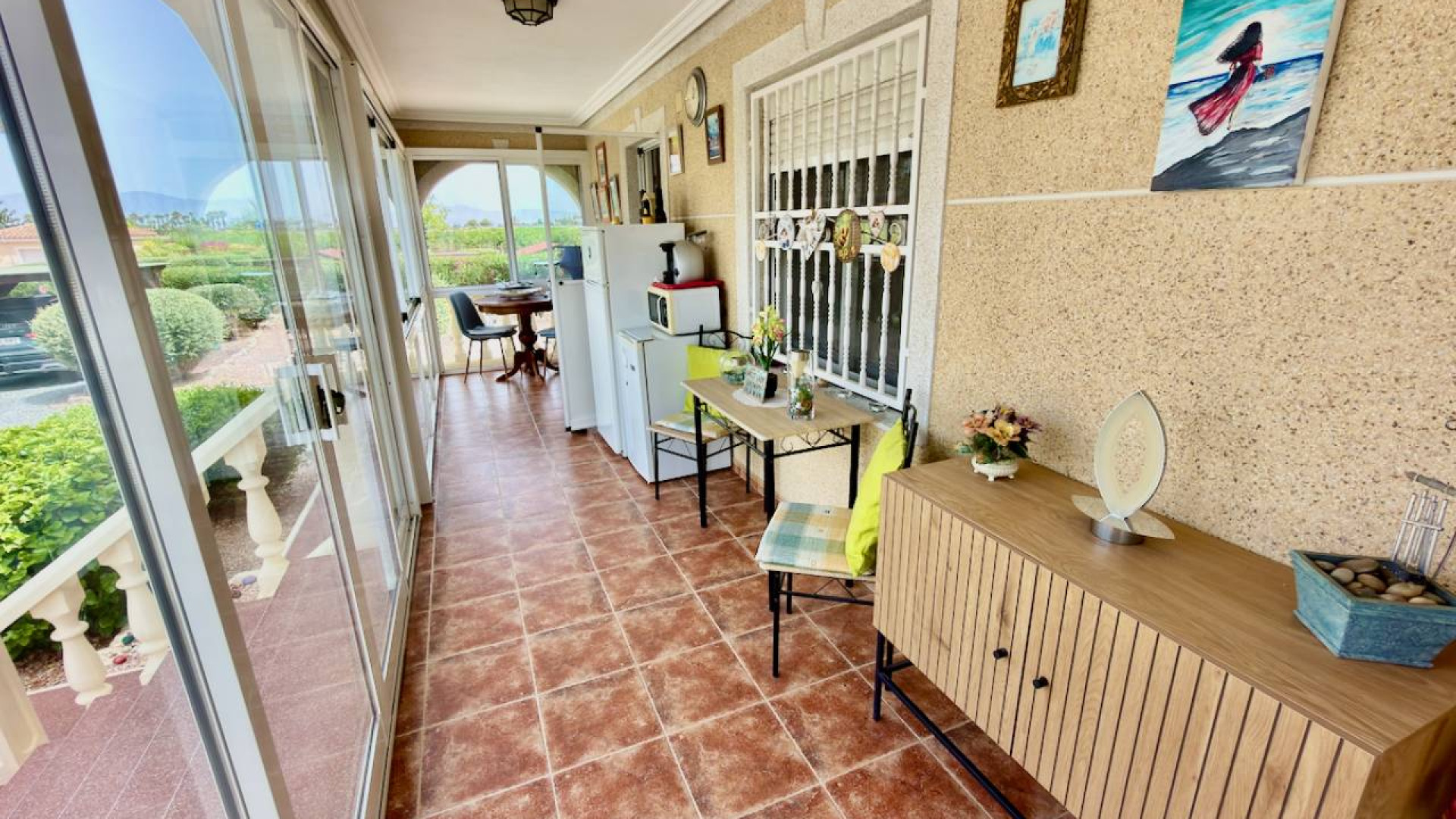 Venta - Country Property - Catral