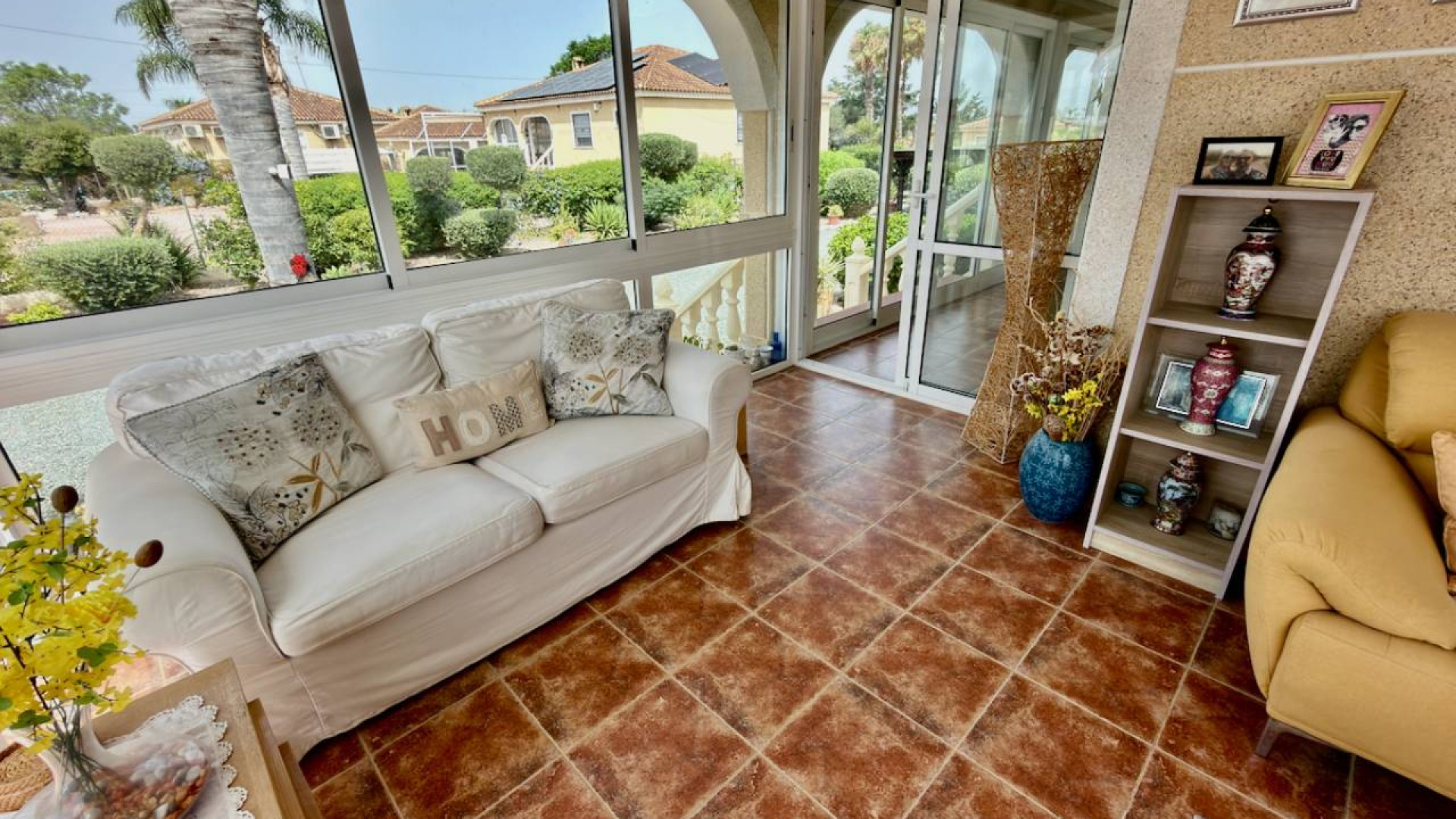 Venta - Country Property - Catral