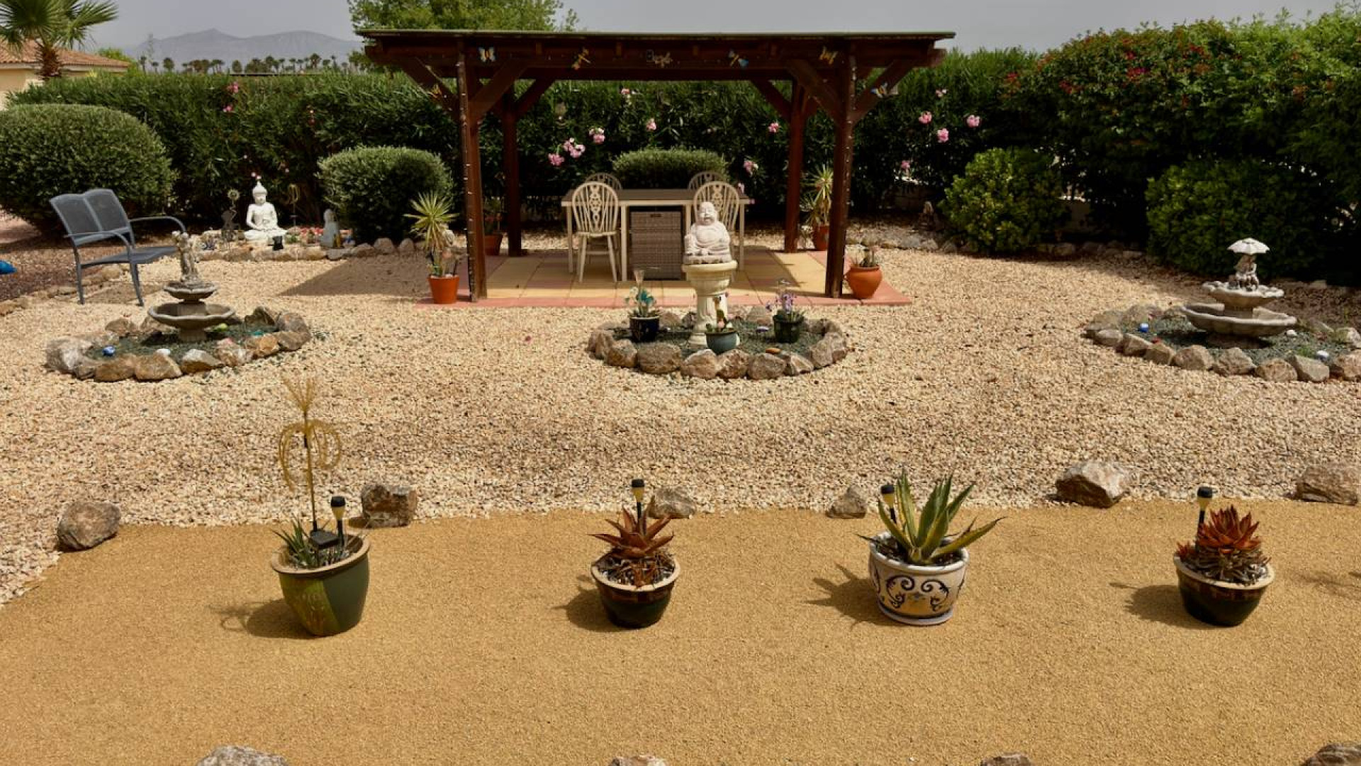 Venta - Country Property - Catral