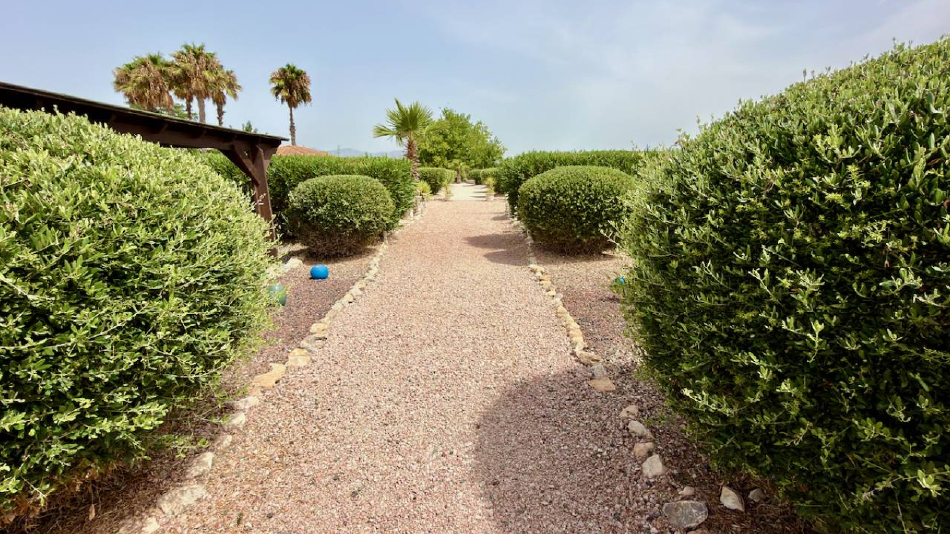 Venta - Country Property - Catral