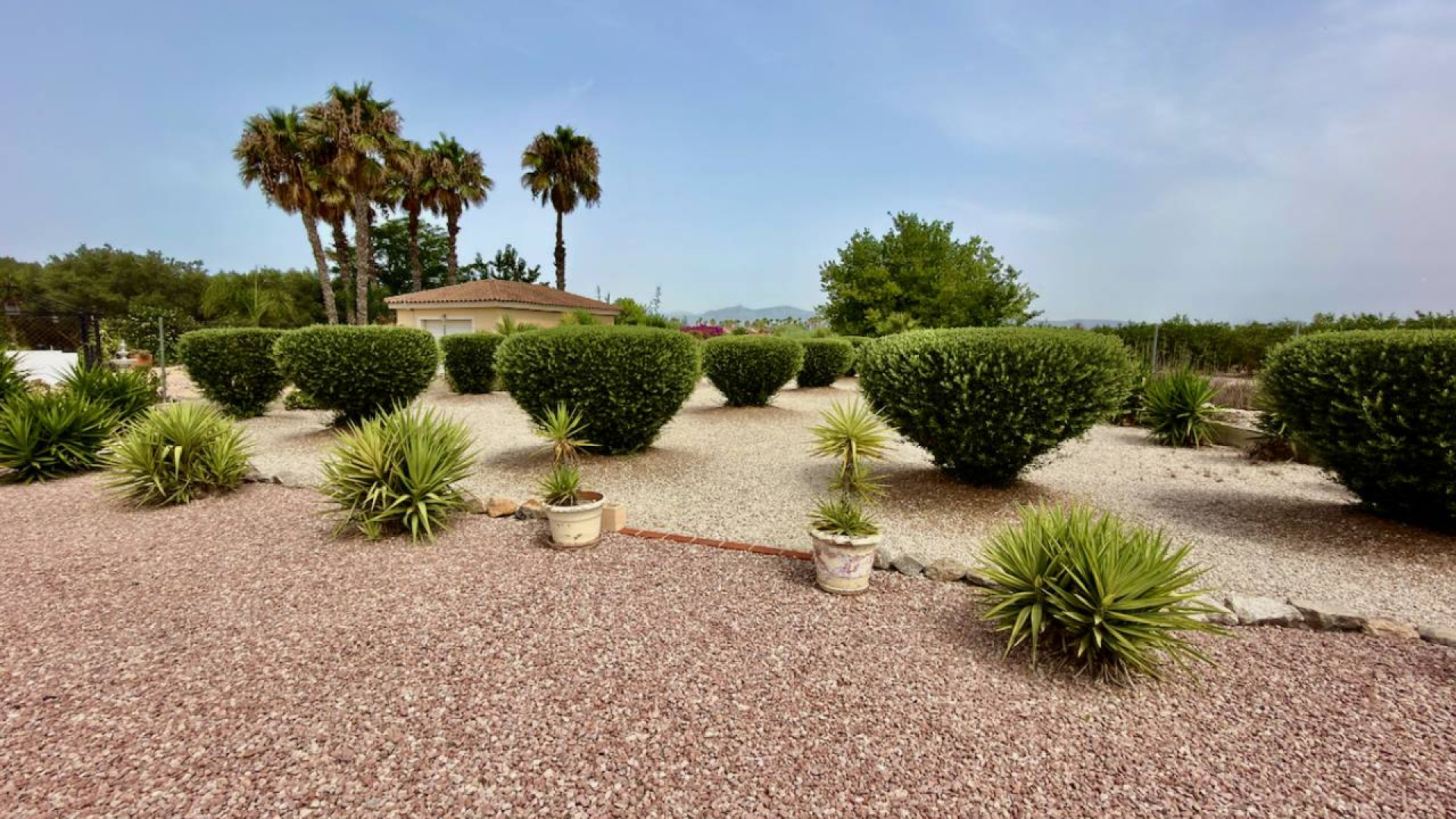 Venta - Country Property - Catral