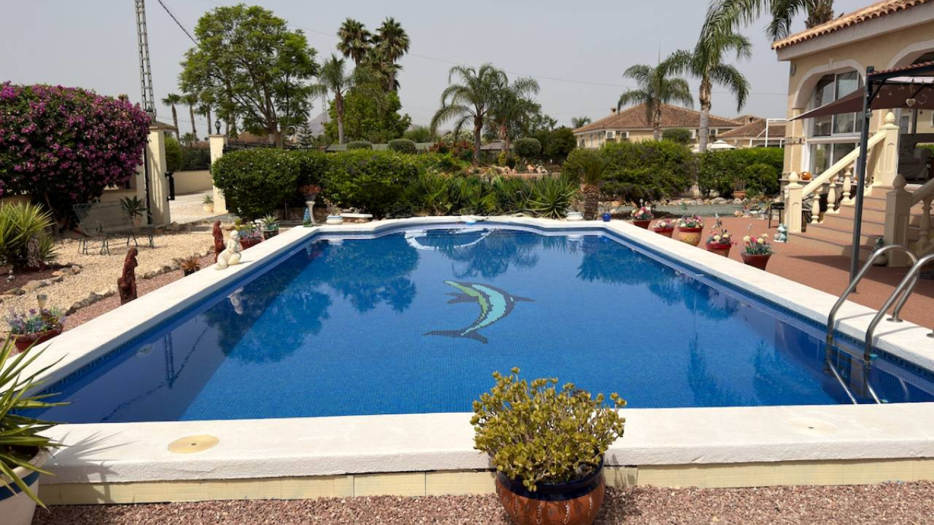 Venta - Country Property - Catral
