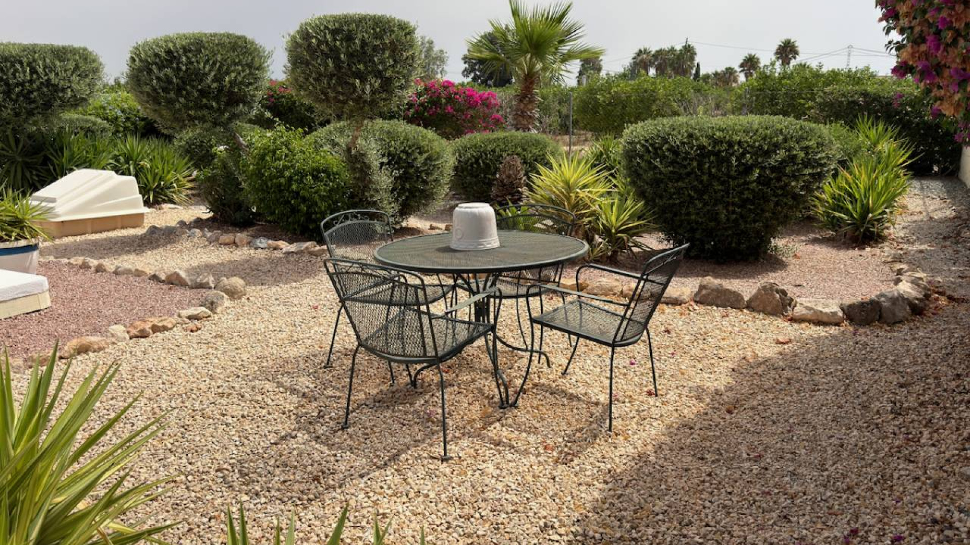 Venta - Country Property - Catral