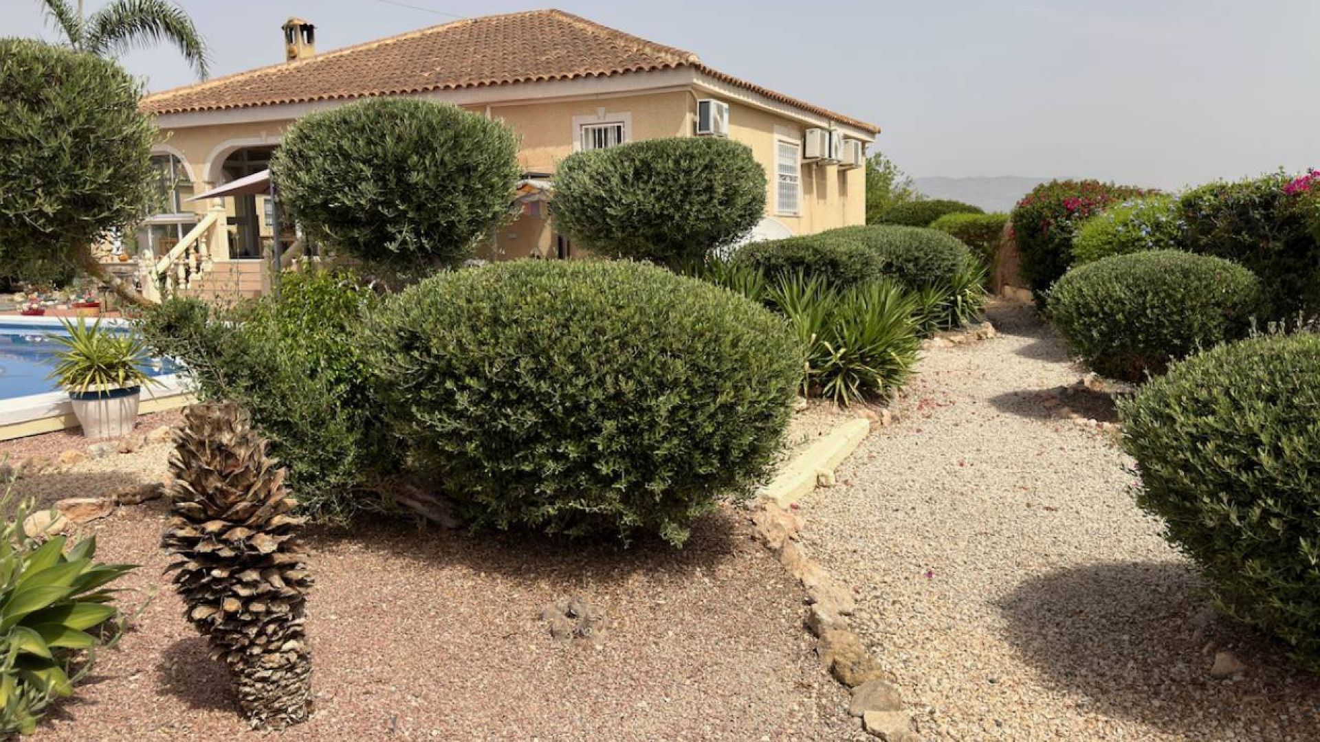 Venta - Country Property - Catral