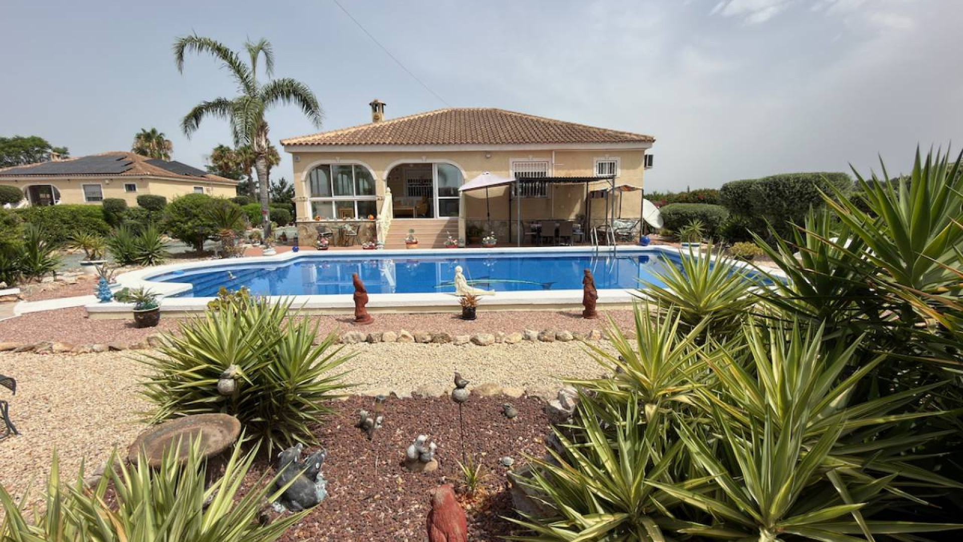Venta - Country Property - Catral