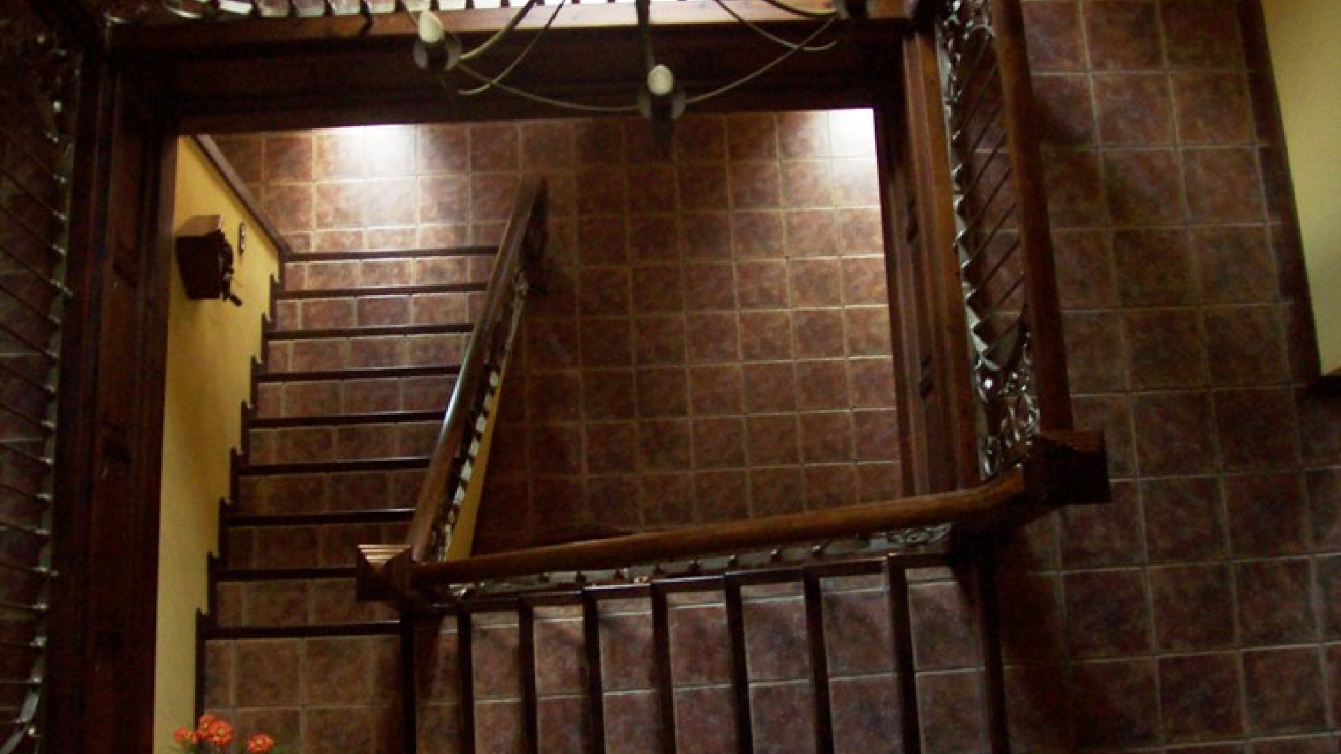 Venta - Country Property - Ciudad Quesada - Lo Pepin