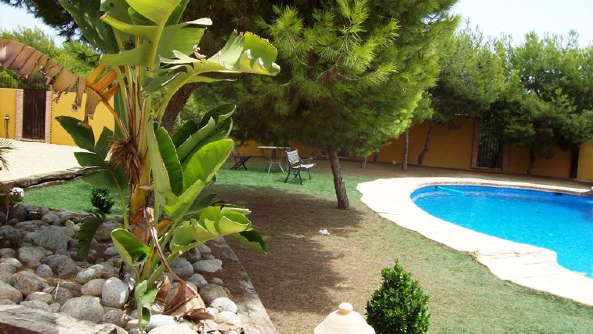 Venta - Country Property - Ciudad Quesada - Lo Pepin