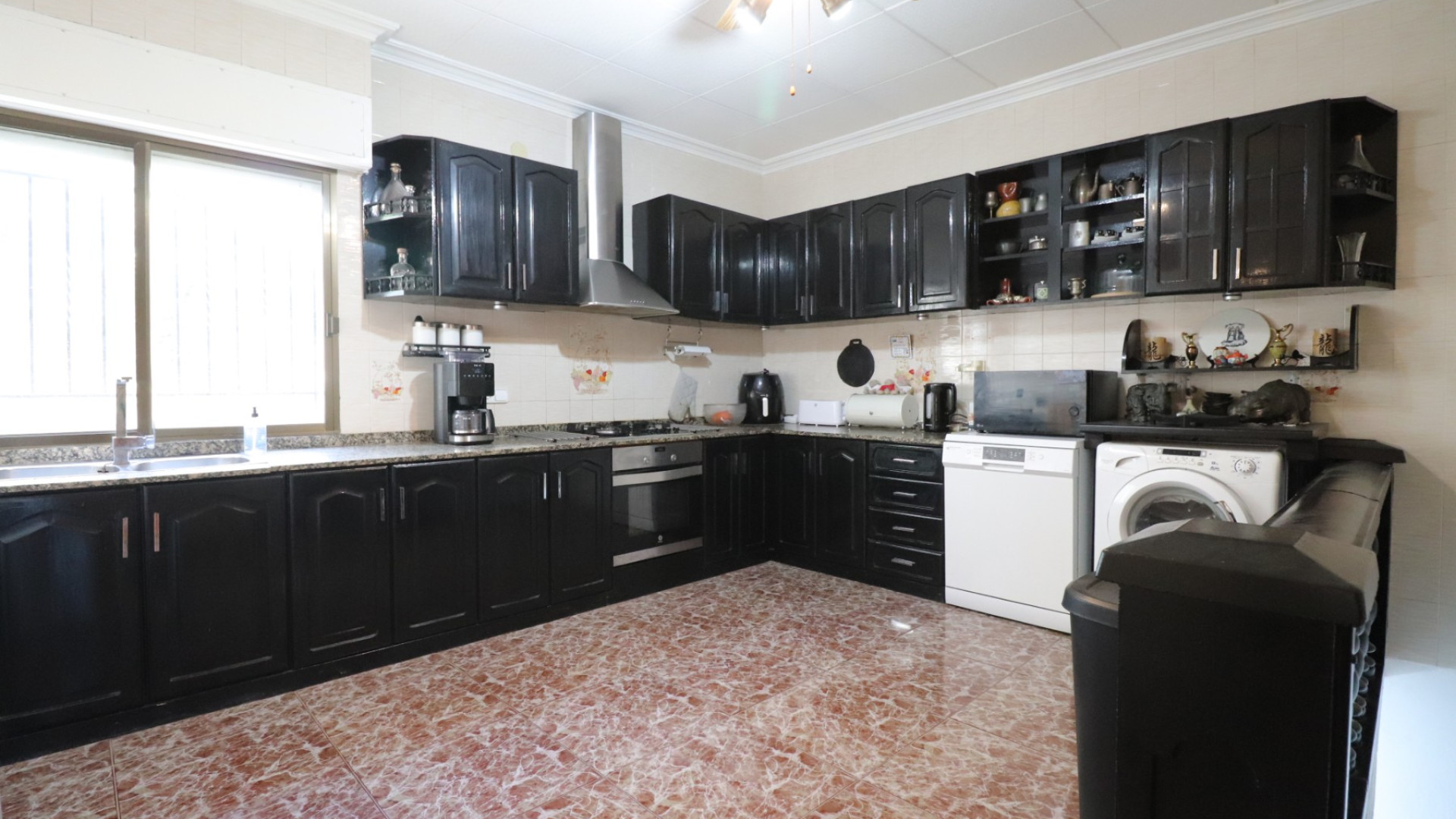 Venta - Country Property - Crevillente - Crevillente - Country