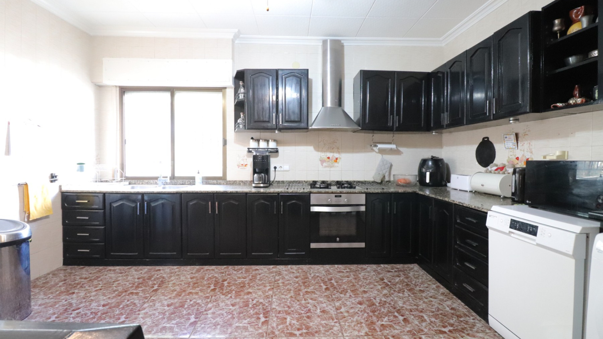 Venta - Country Property - Crevillente - Crevillente - Country