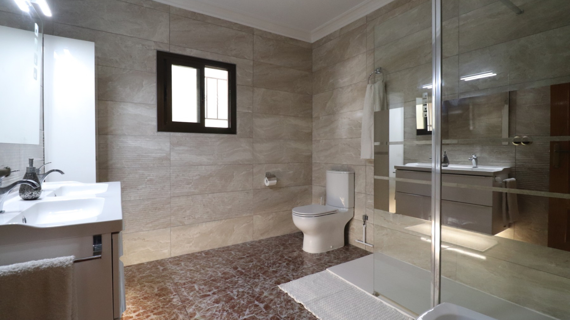 Venta - Country Property - Crevillente - Crevillente - Country