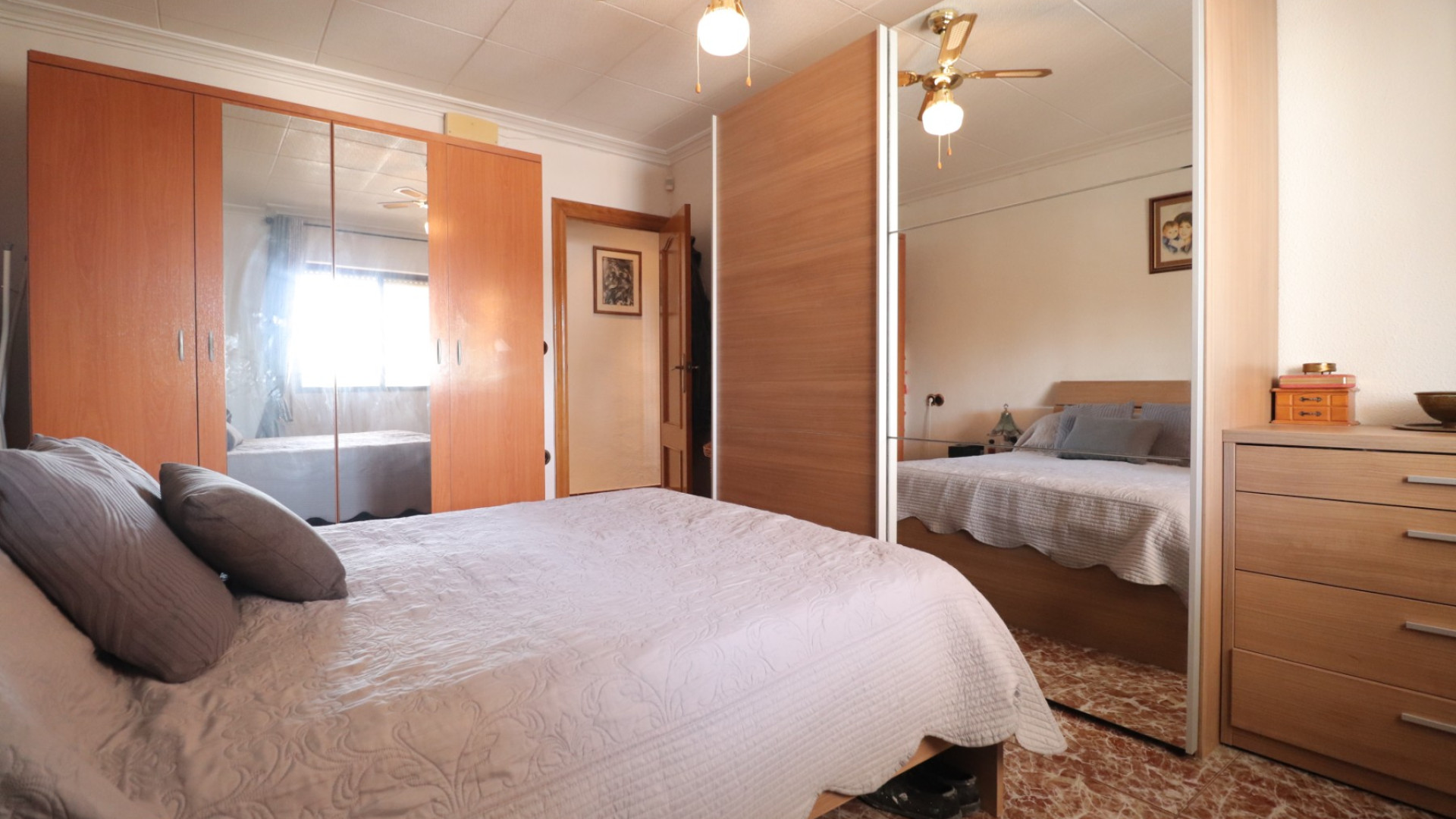 Venta - Country Property - Crevillente - Crevillente - Country