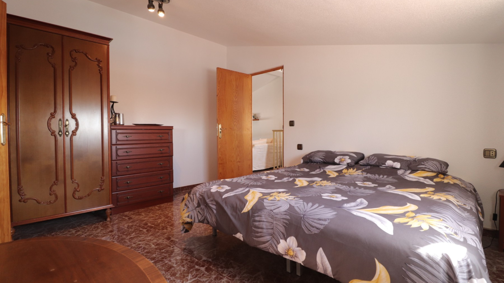 Venta - Country Property - Crevillente - Crevillente - Country