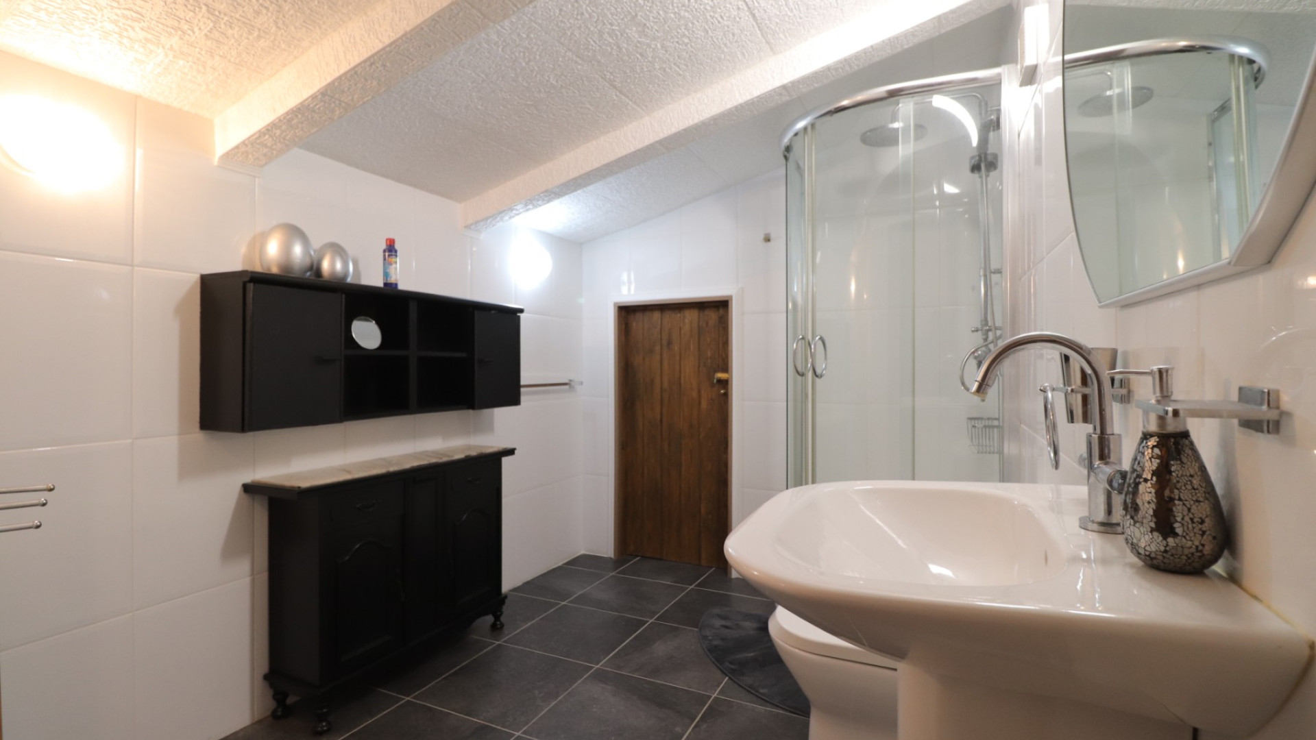 Venta - Country Property - Crevillente - Crevillente - Country