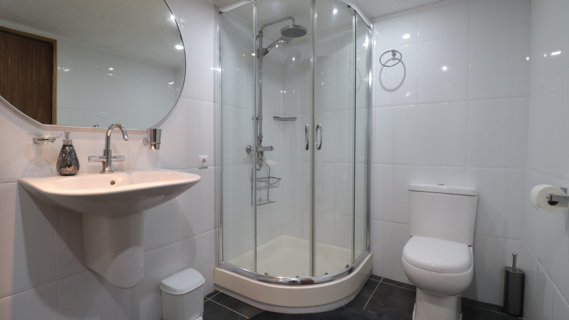 Venta - Country Property - Crevillente - Crevillente - Country