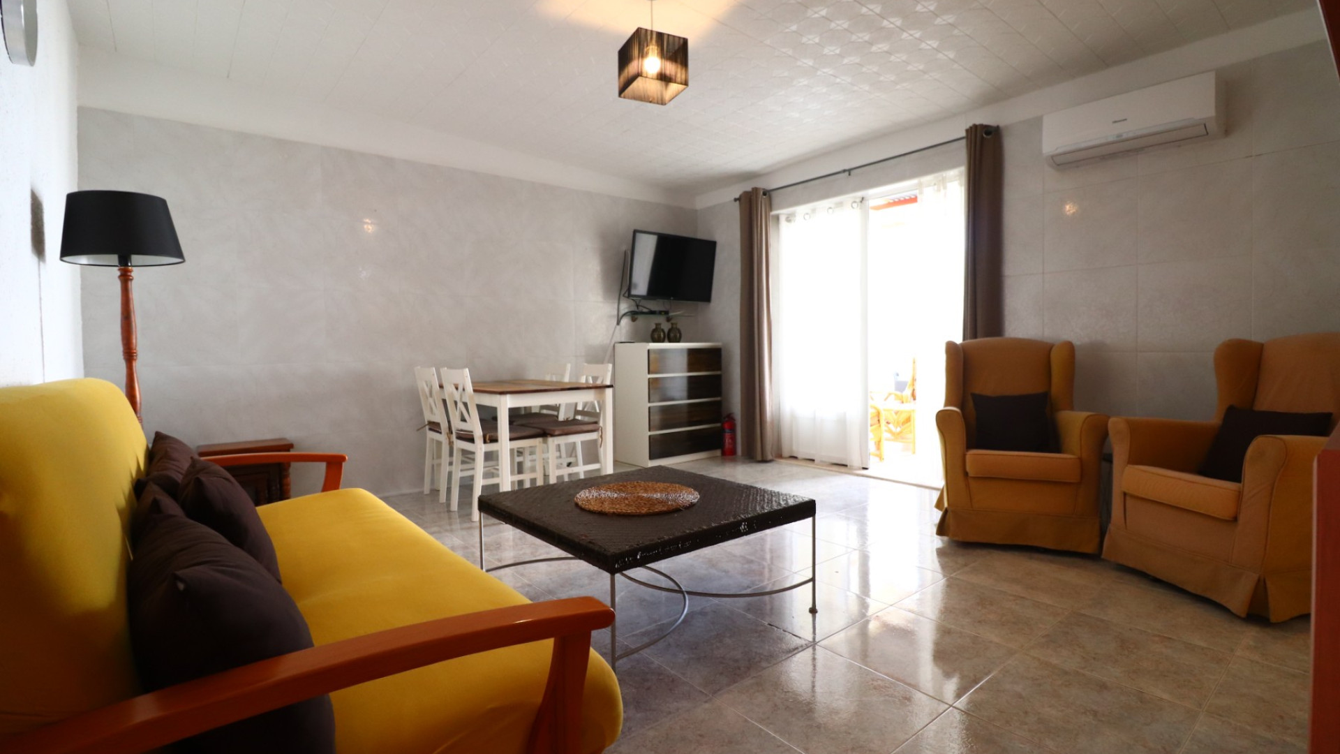 Venta - Country Property - Crevillente - Crevillente - Country