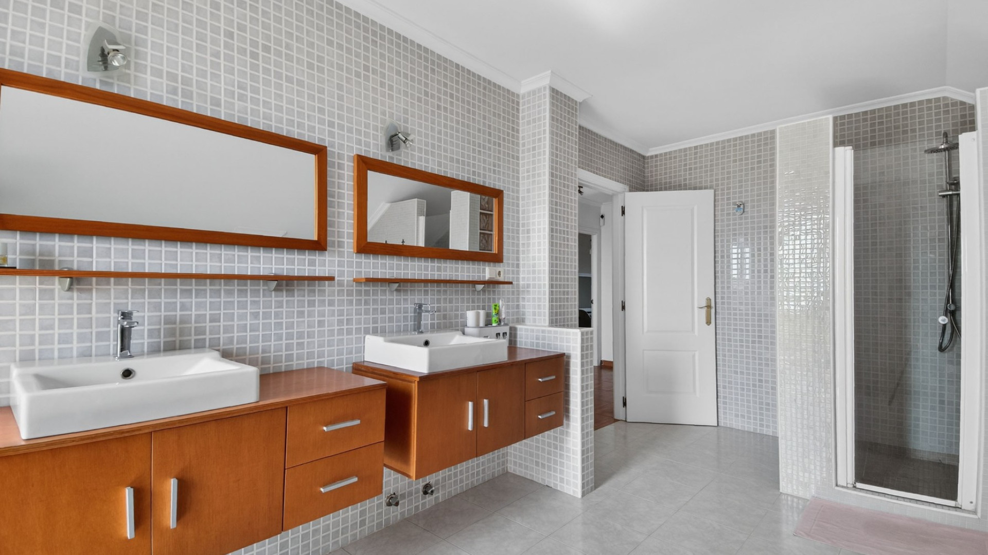 Venta - Country Property - Crevillente