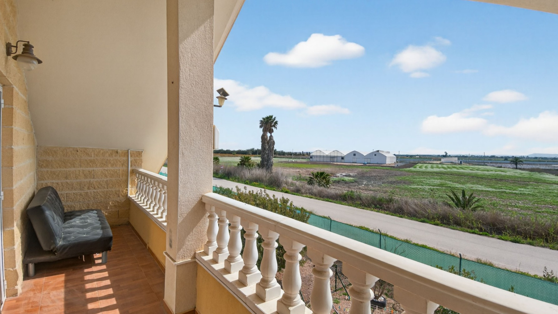 Venta - Country Property - Crevillente