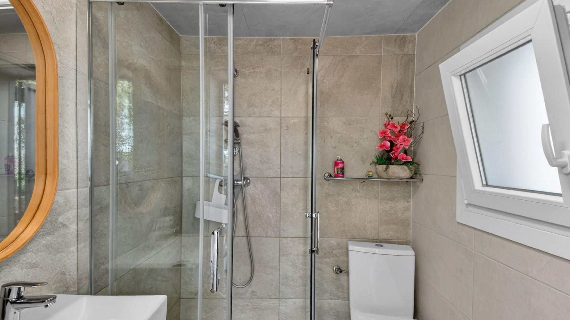 Venta - Country Property - Crevillente