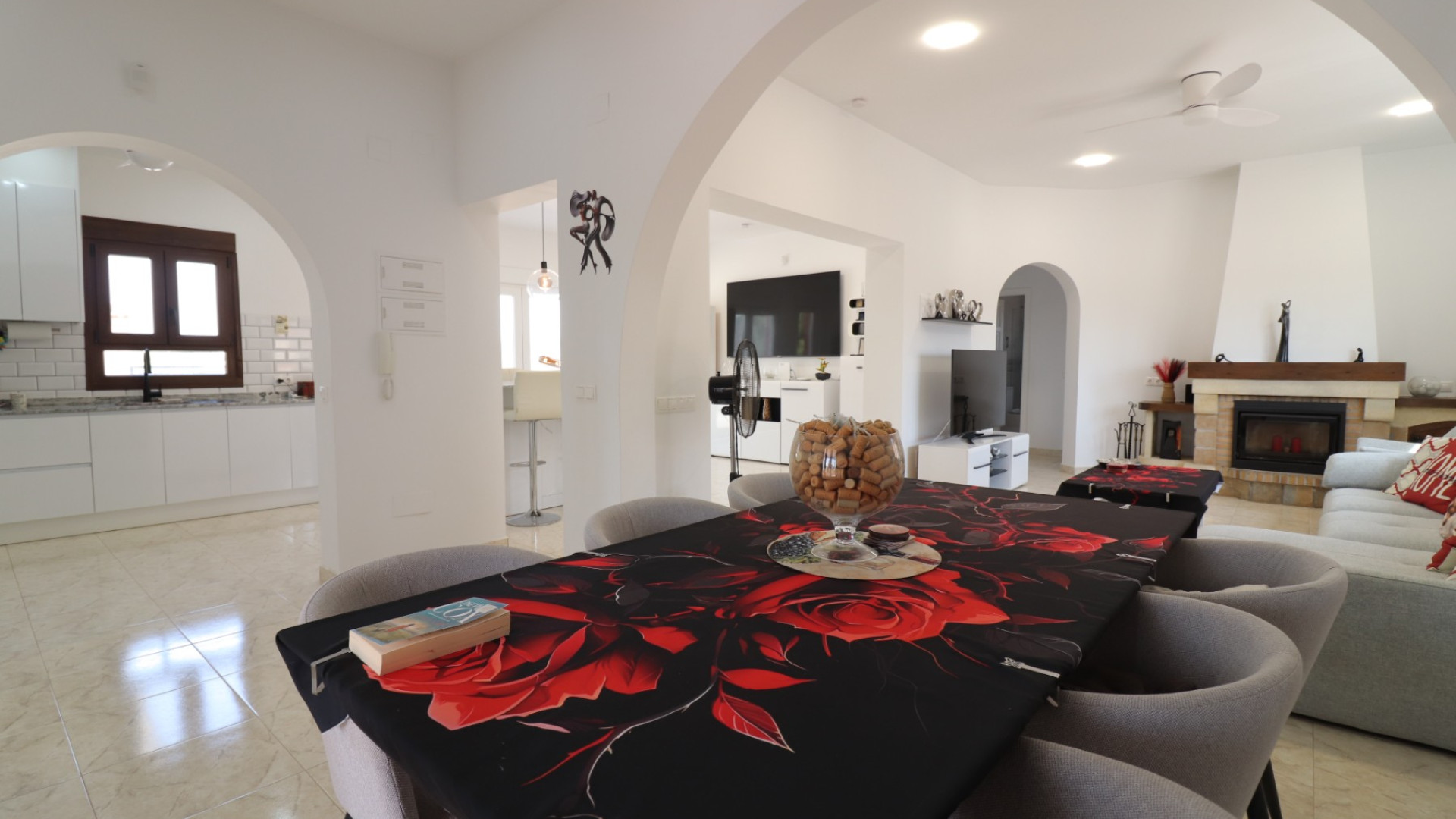 Venta - Country Property - Daya Vieja - Daya Vieja - Country