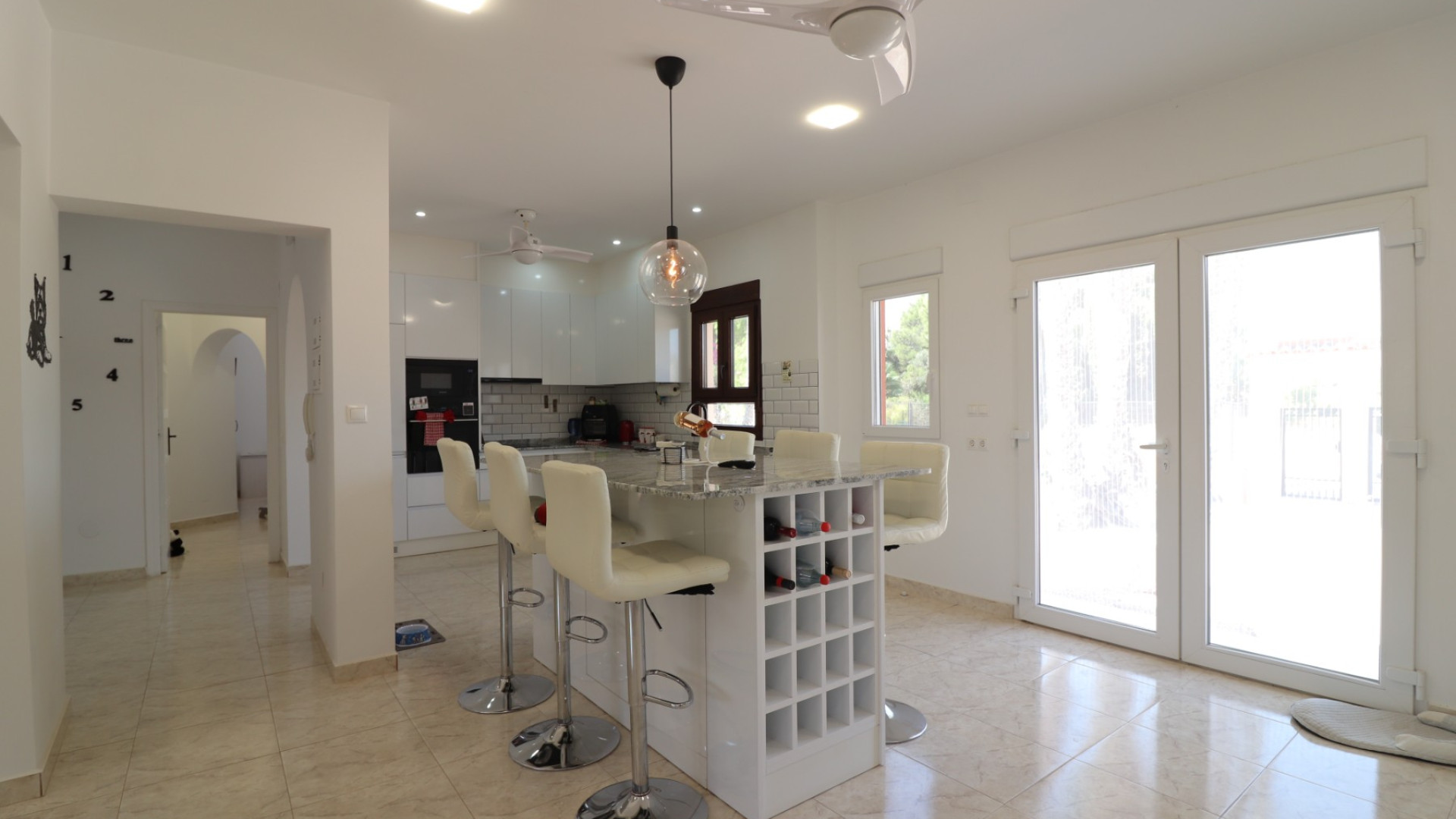 Venta - Country Property - Daya Vieja - Daya Vieja - Country