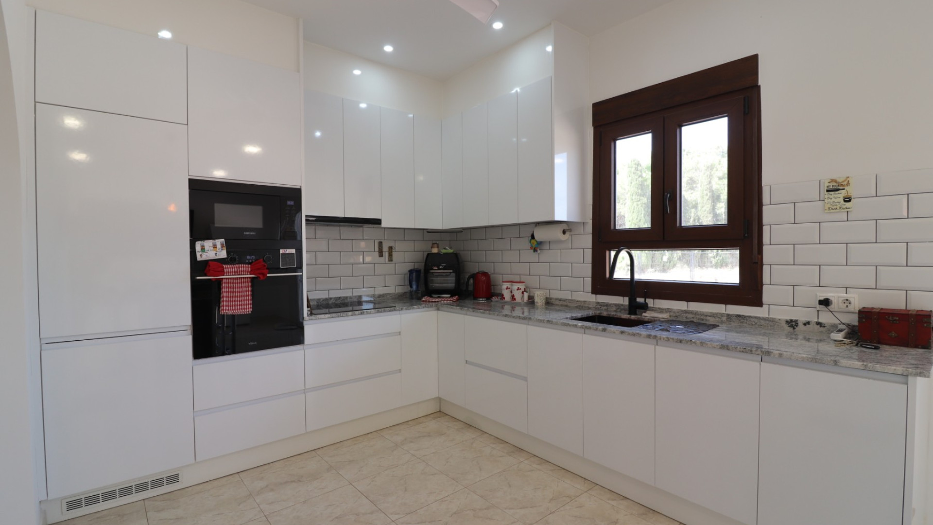 Venta - Country Property - Daya Vieja - Daya Vieja - Country