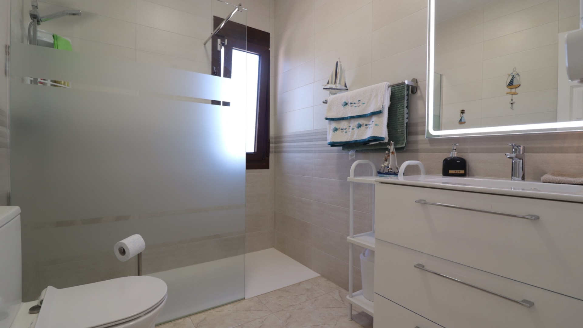Venta - Country Property - Daya Vieja - Daya Vieja - Country
