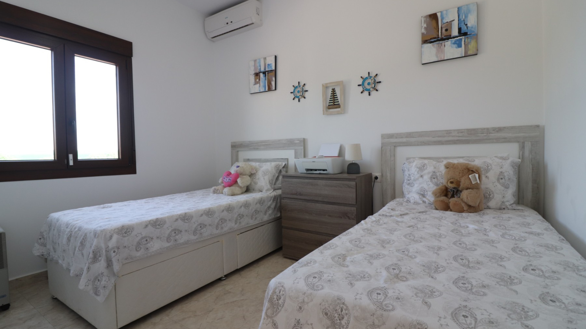 Venta - Country Property - Daya Vieja - Daya Vieja - Country