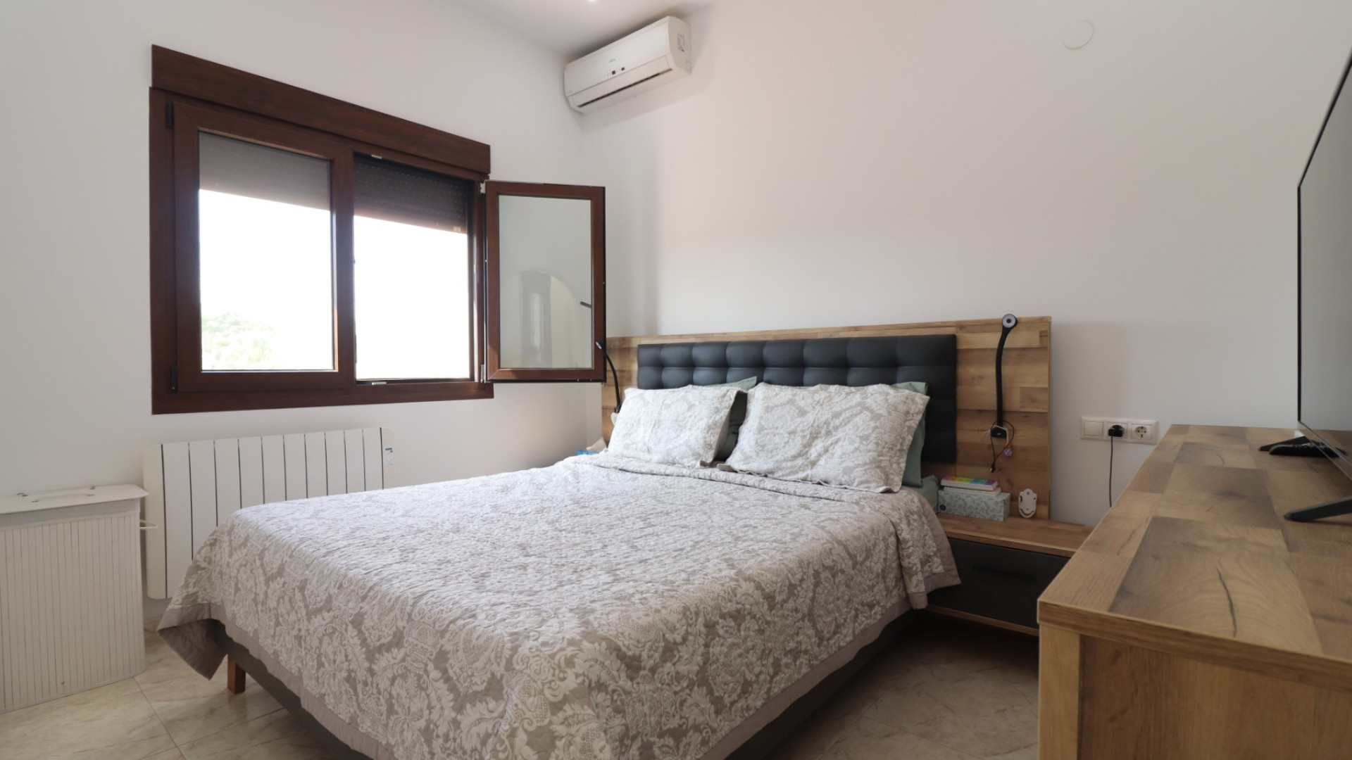 Venta - Country Property - Daya Vieja - Daya Vieja - Country