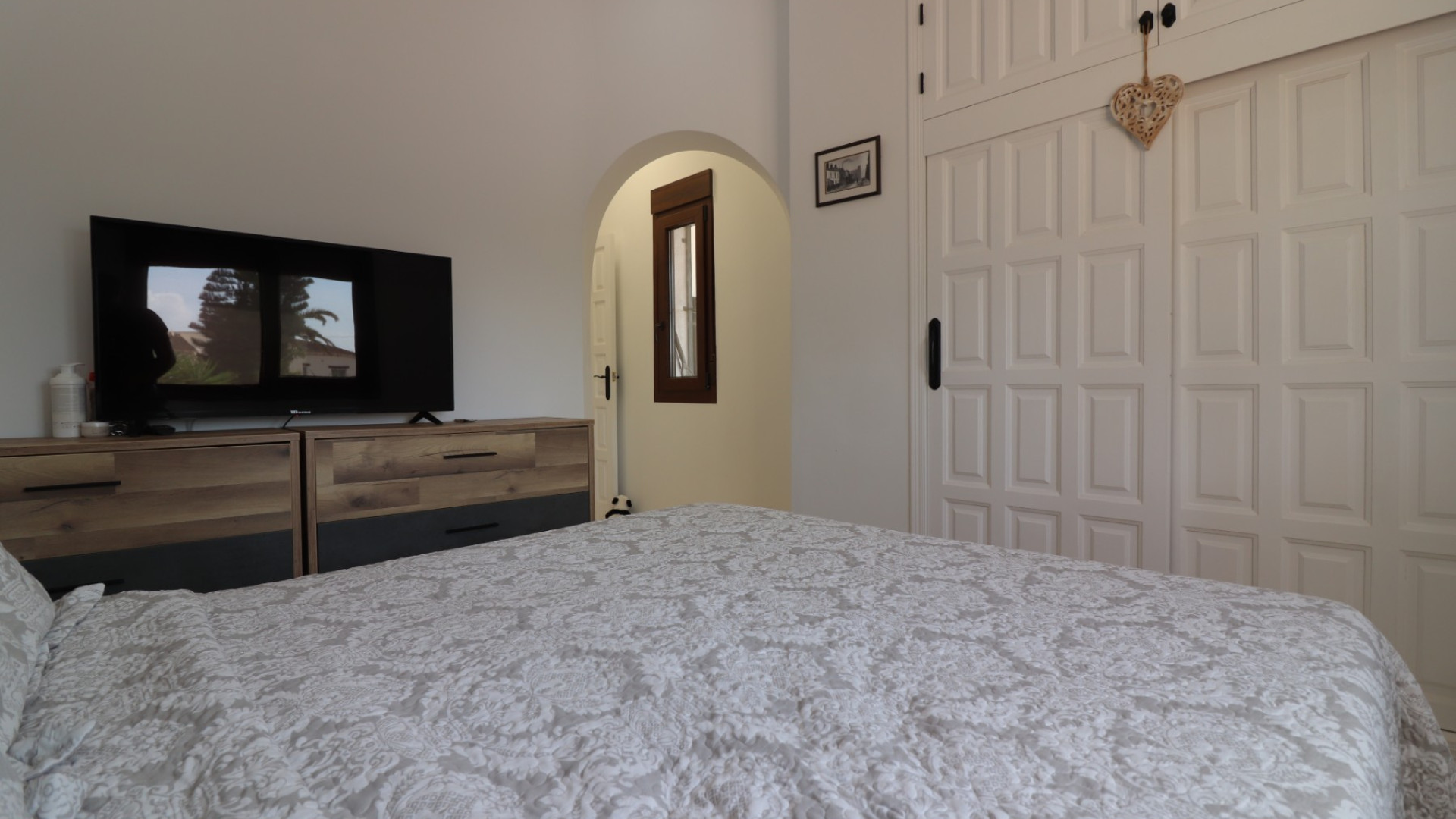 Venta - Country Property - Daya Vieja - Daya Vieja - Country