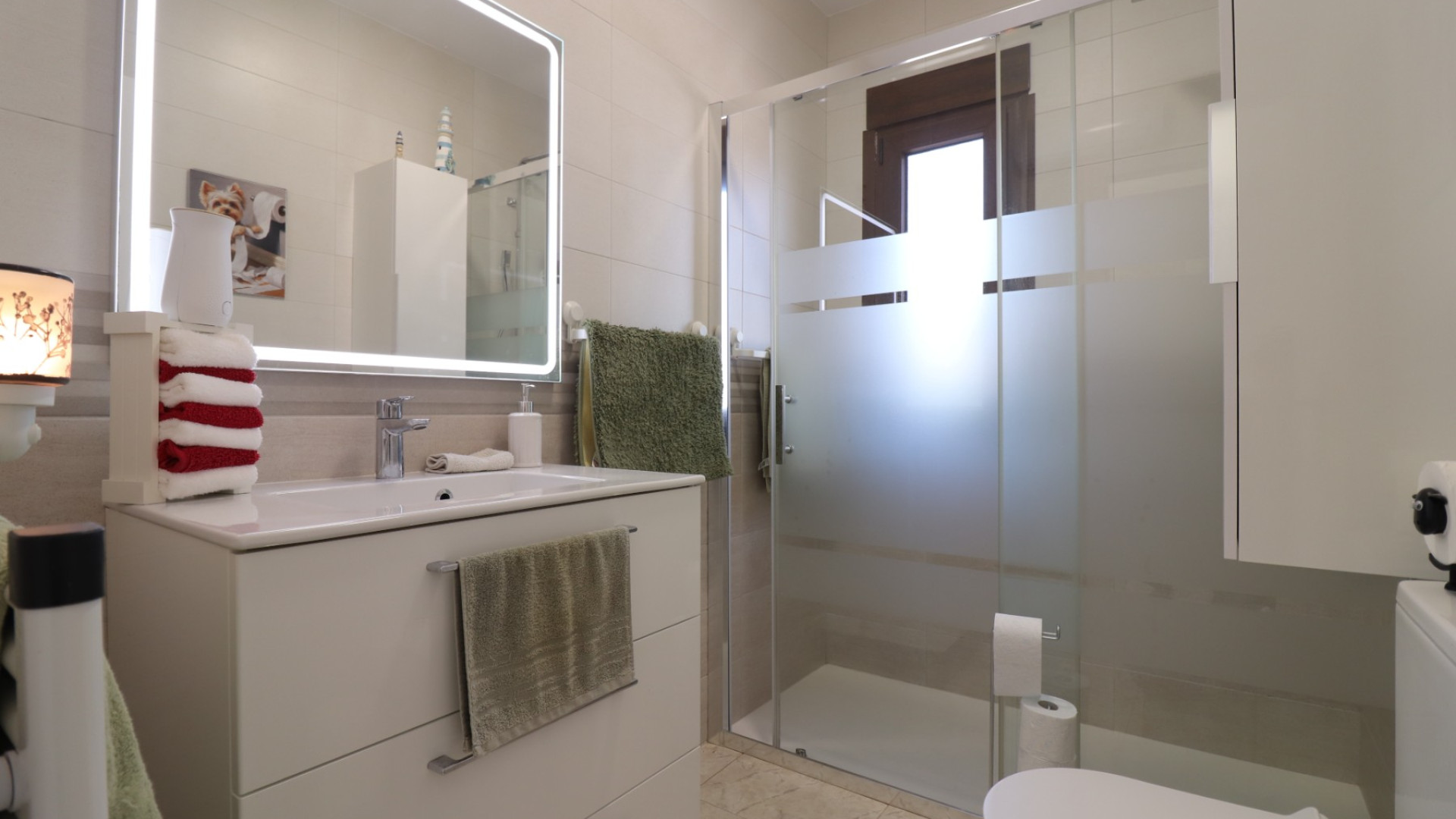 Venta - Country Property - Daya Vieja - Daya Vieja - Country