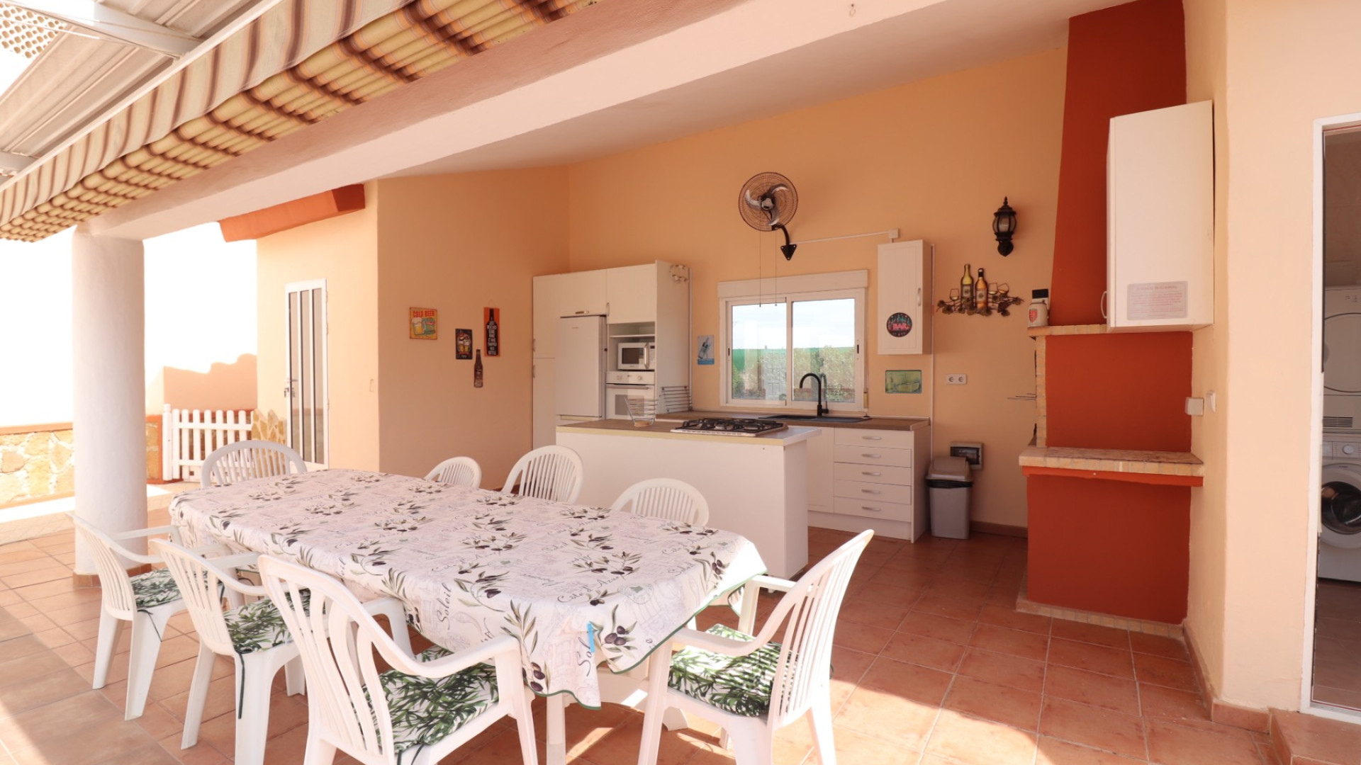 Venta - Country Property - Daya Vieja - Daya Vieja - Country