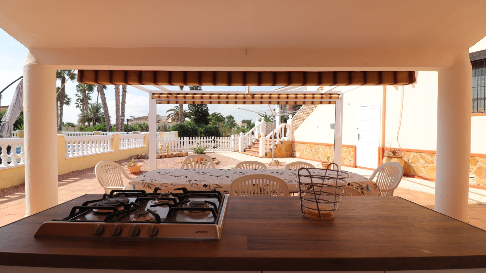 Venta - Country Property - Daya Vieja - Daya Vieja - Country