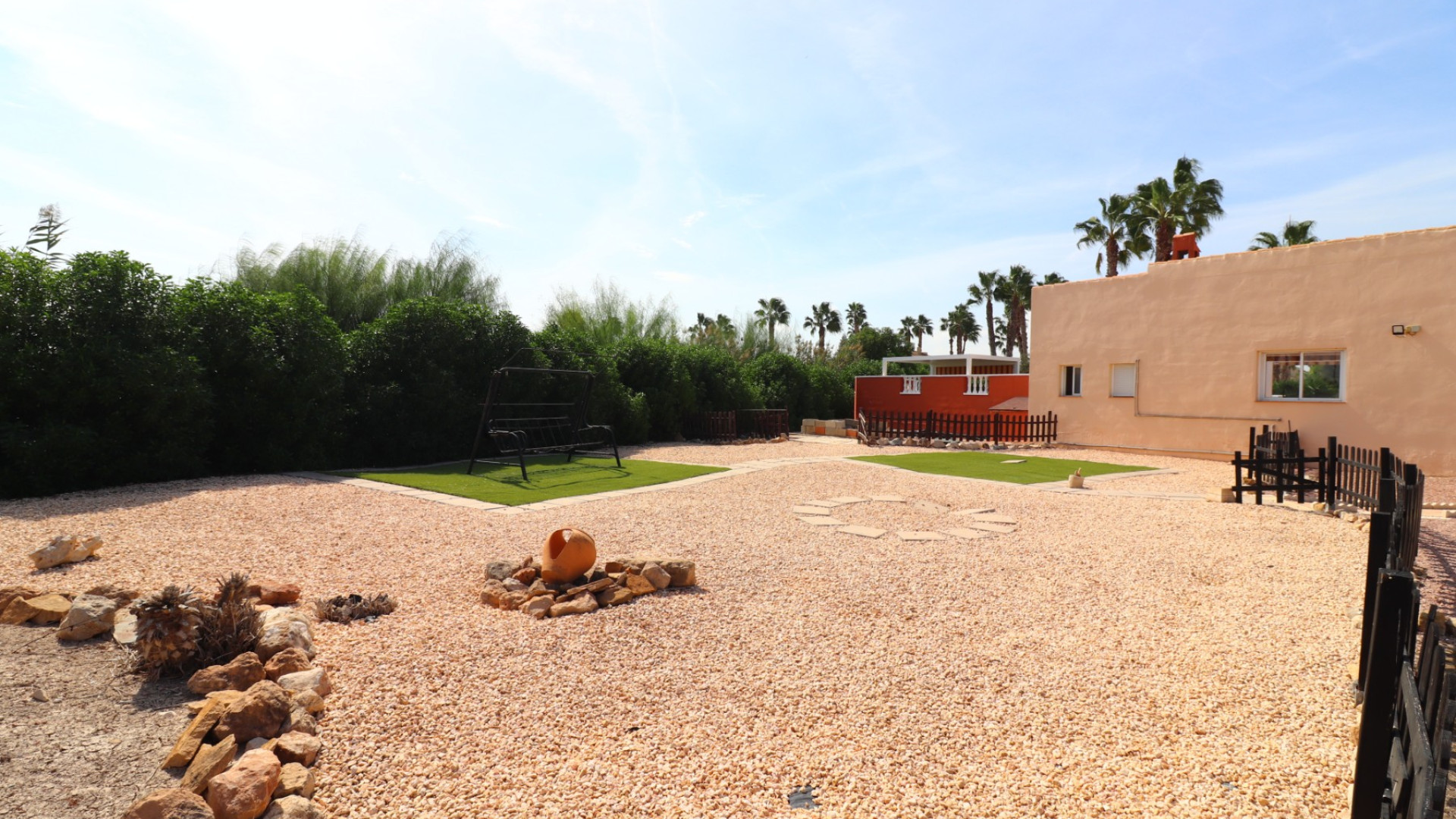 Venta - Country Property - Daya Vieja - Daya Vieja - Country