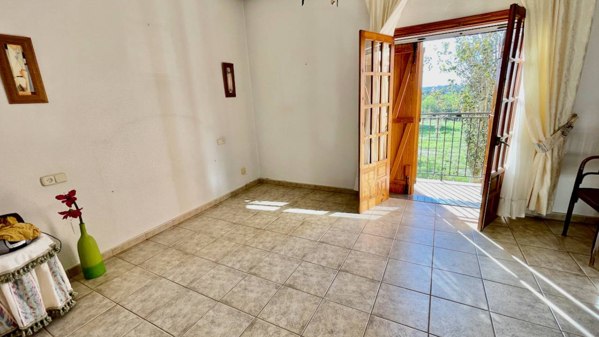 Venta - Country Property - Daya Vieja