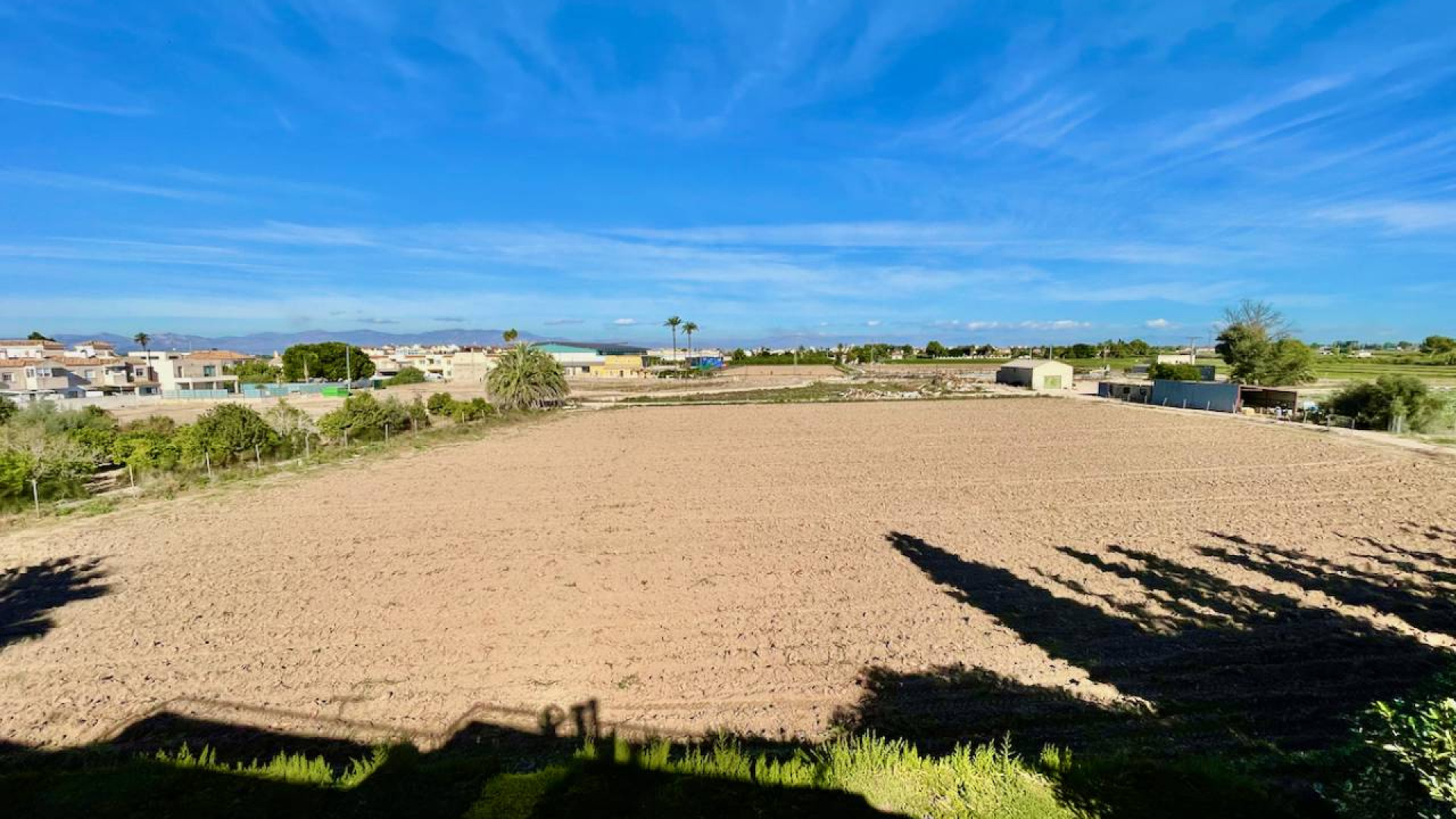 Venta - Country Property - Daya Vieja